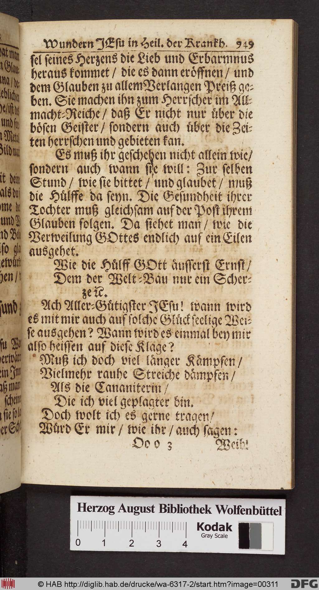 http://diglib.hab.de/drucke/wa-6317-2/00311.jpg