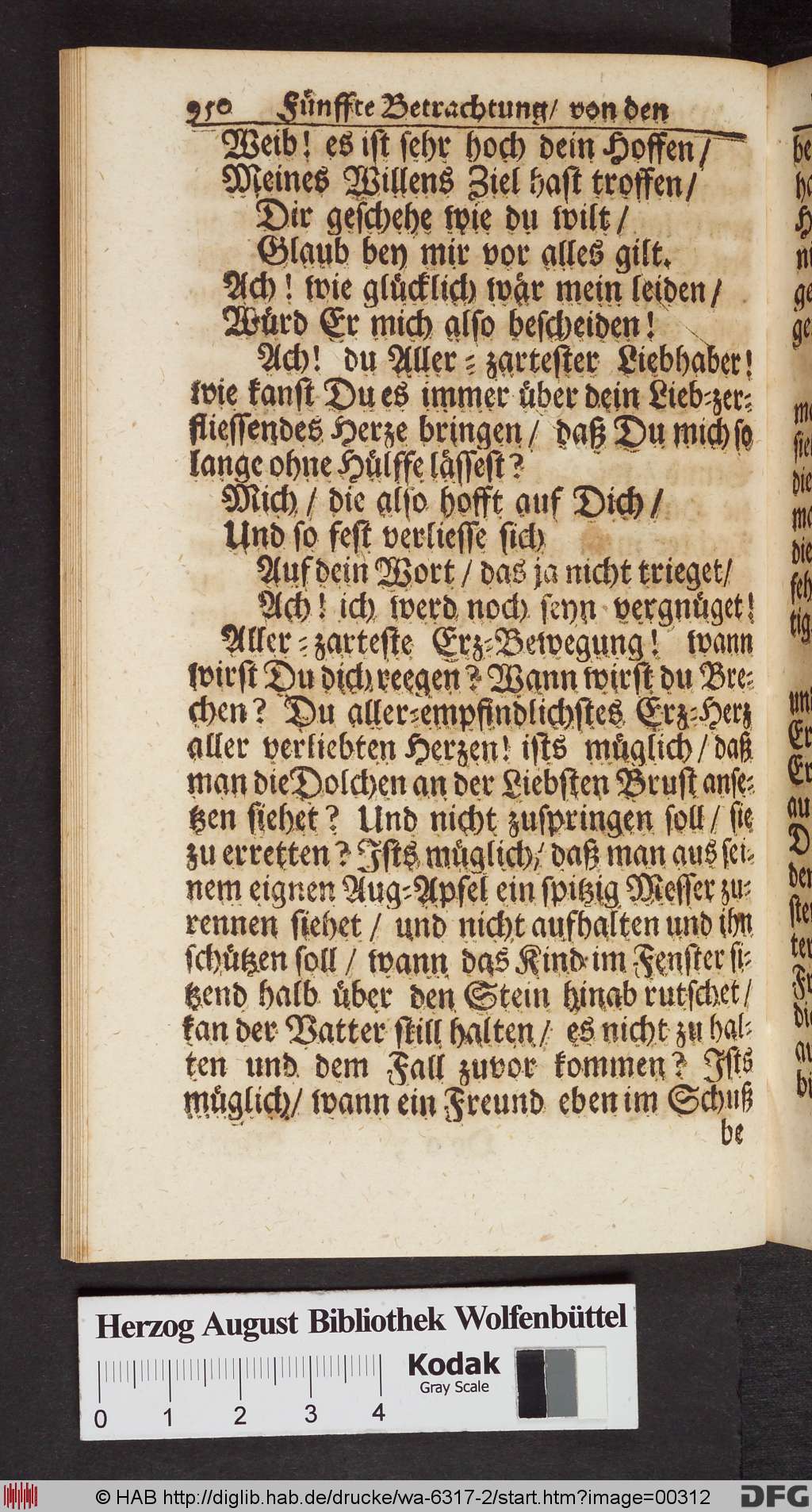 http://diglib.hab.de/drucke/wa-6317-2/00312.jpg