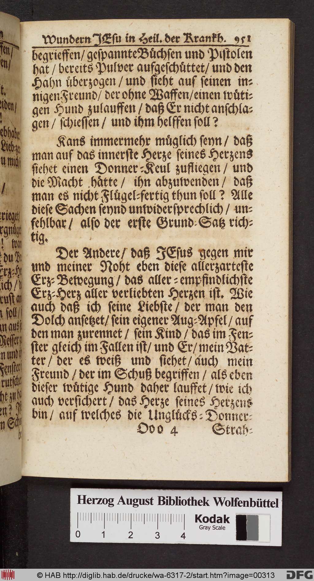 http://diglib.hab.de/drucke/wa-6317-2/00313.jpg