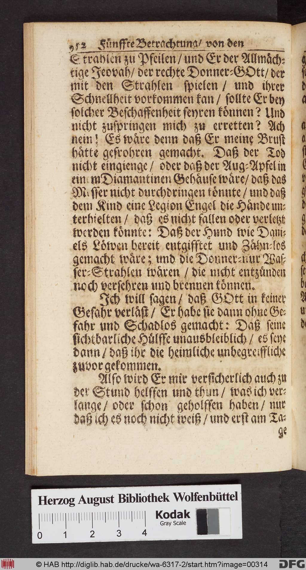 http://diglib.hab.de/drucke/wa-6317-2/00314.jpg