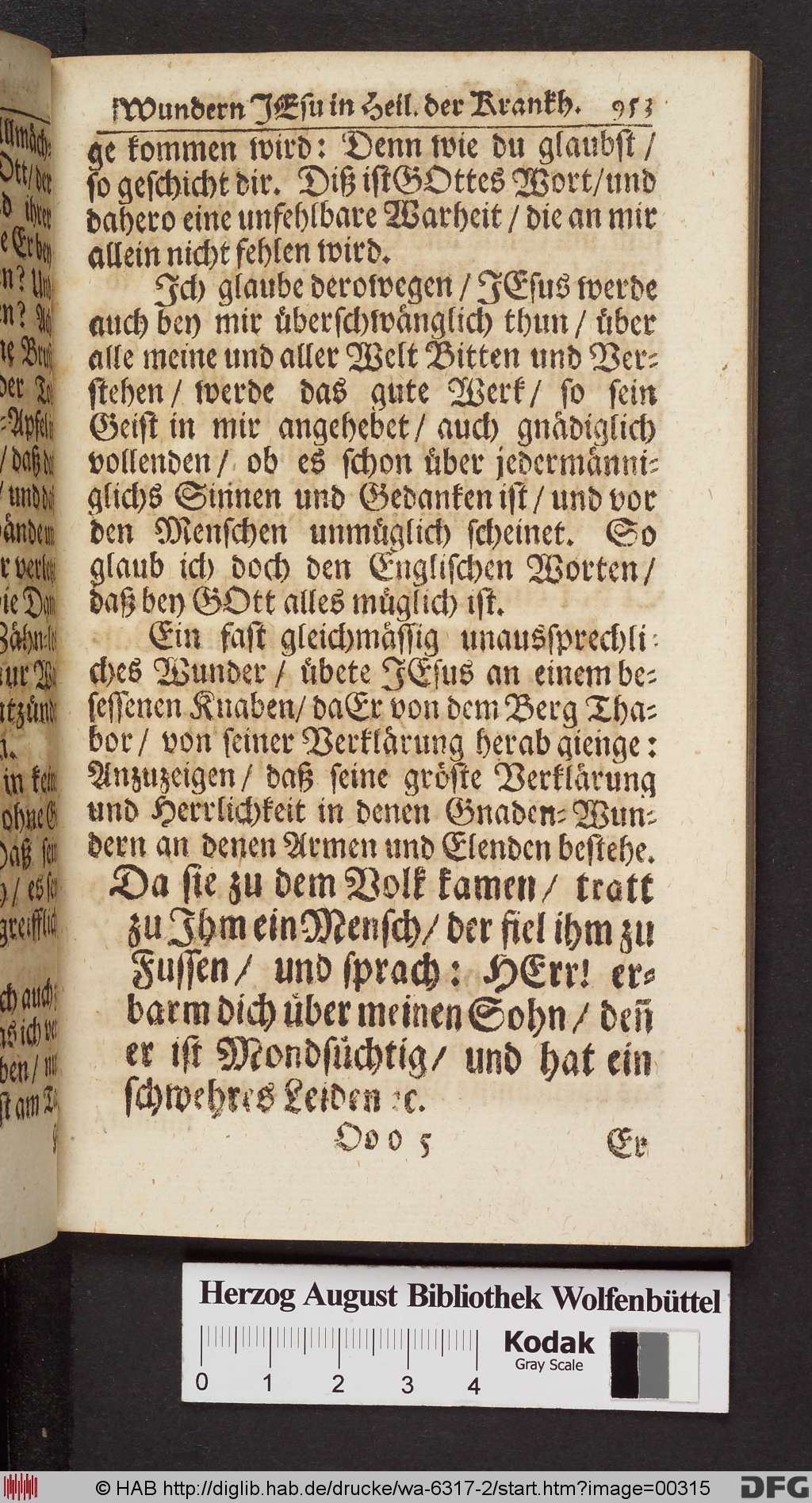 http://diglib.hab.de/drucke/wa-6317-2/00315.jpg