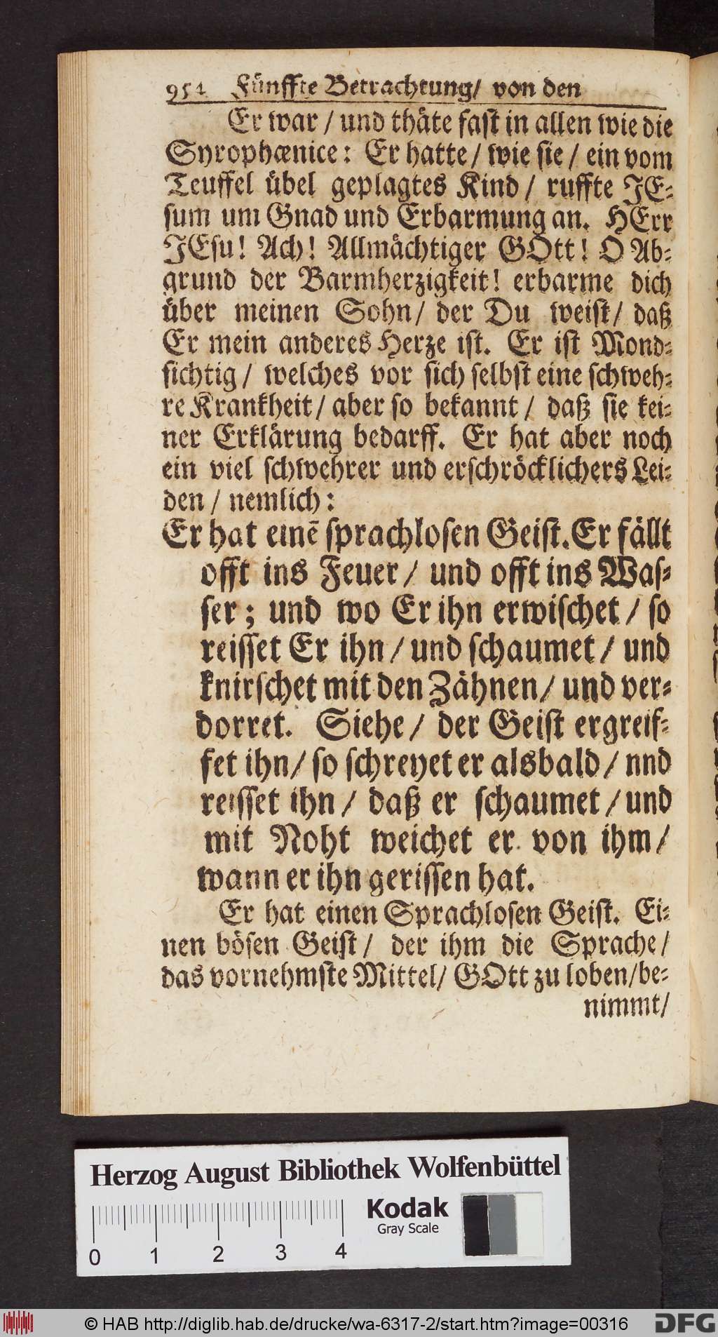 http://diglib.hab.de/drucke/wa-6317-2/00316.jpg