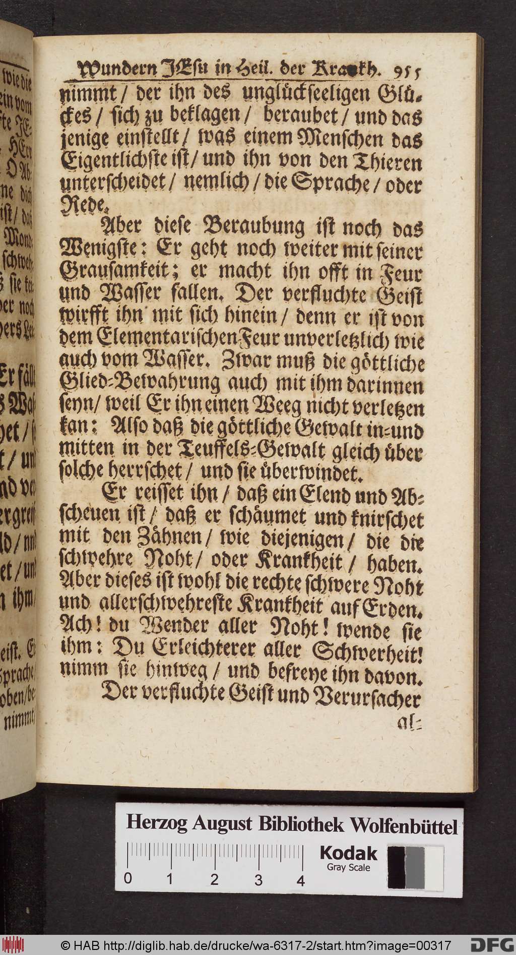 http://diglib.hab.de/drucke/wa-6317-2/00317.jpg