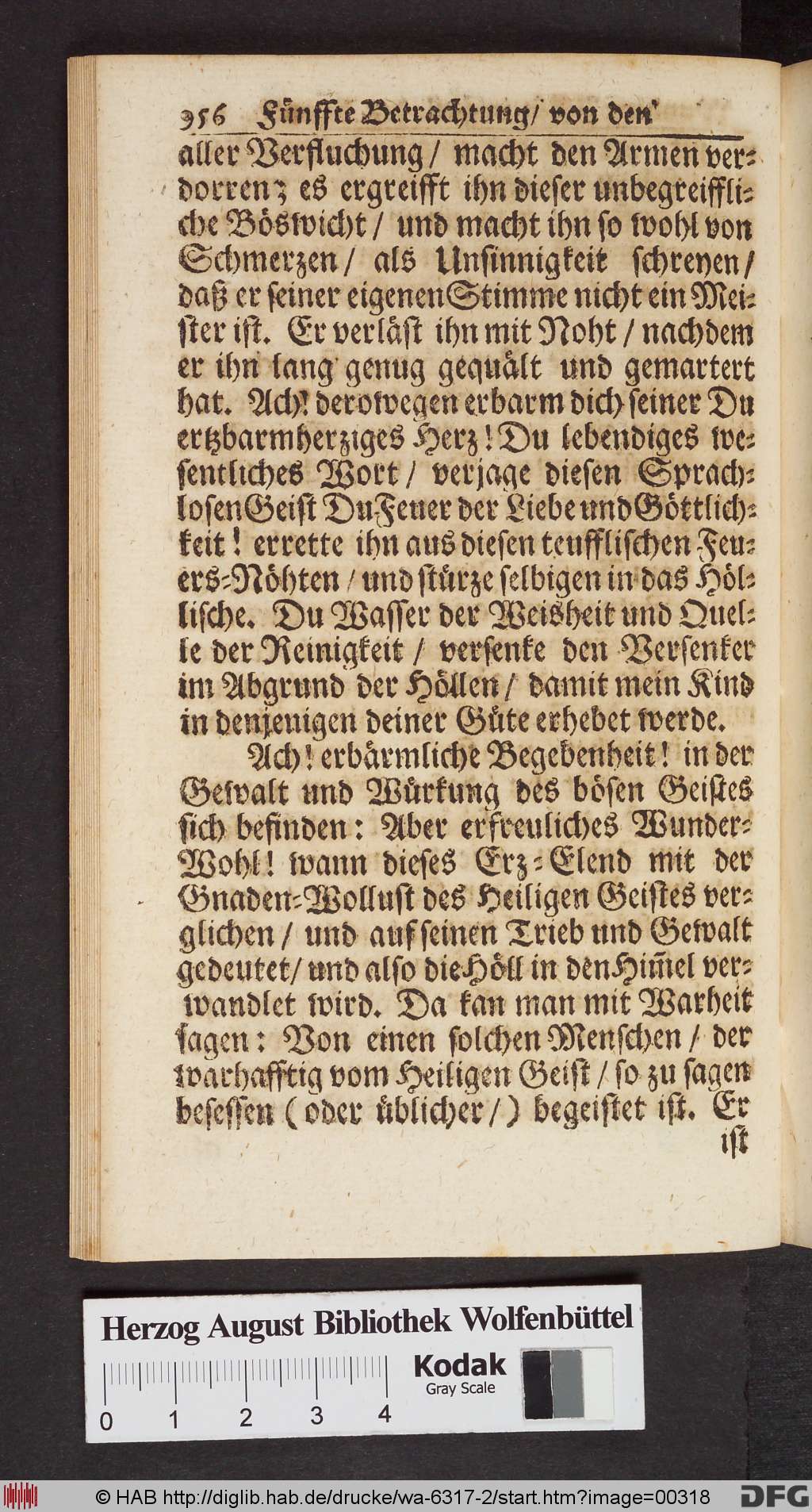 http://diglib.hab.de/drucke/wa-6317-2/00318.jpg