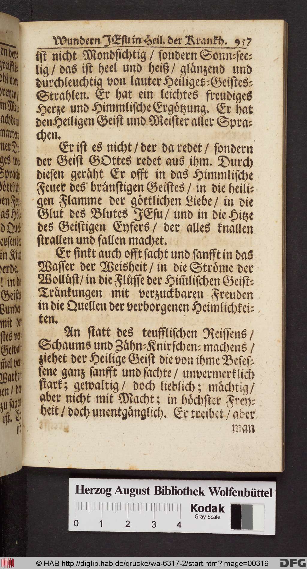 http://diglib.hab.de/drucke/wa-6317-2/00319.jpg
