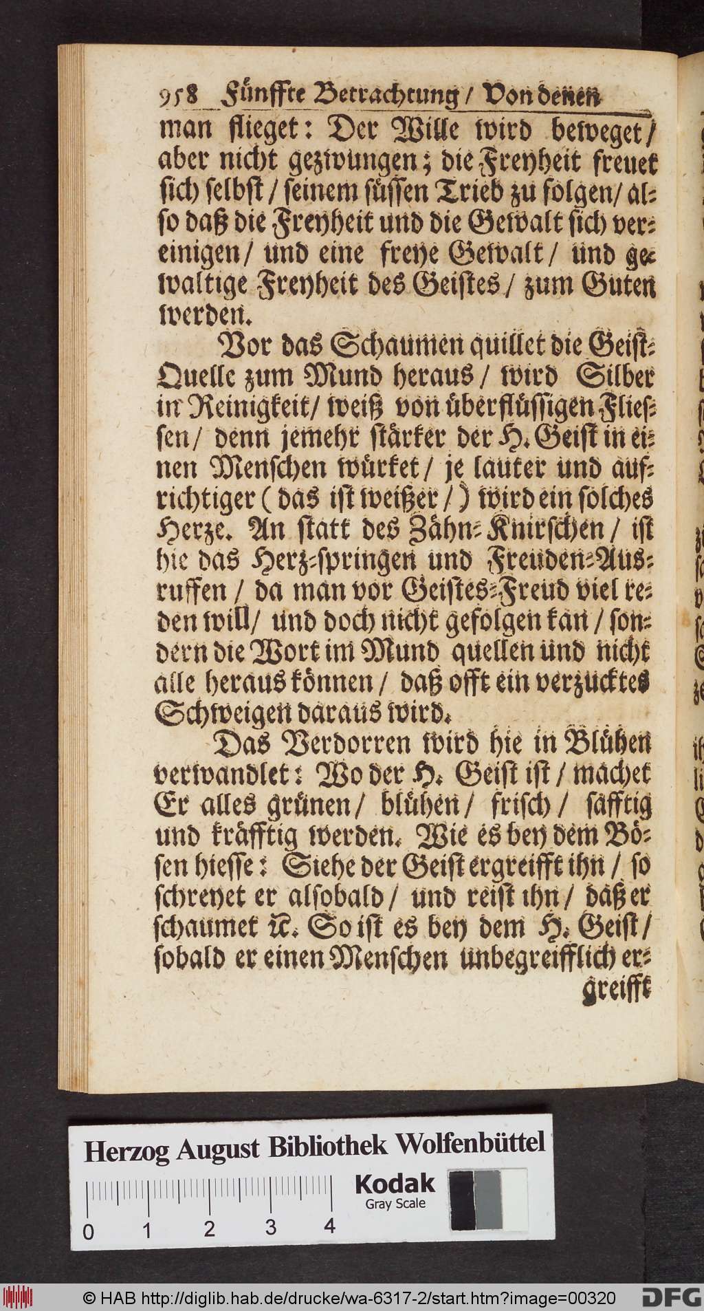http://diglib.hab.de/drucke/wa-6317-2/00320.jpg