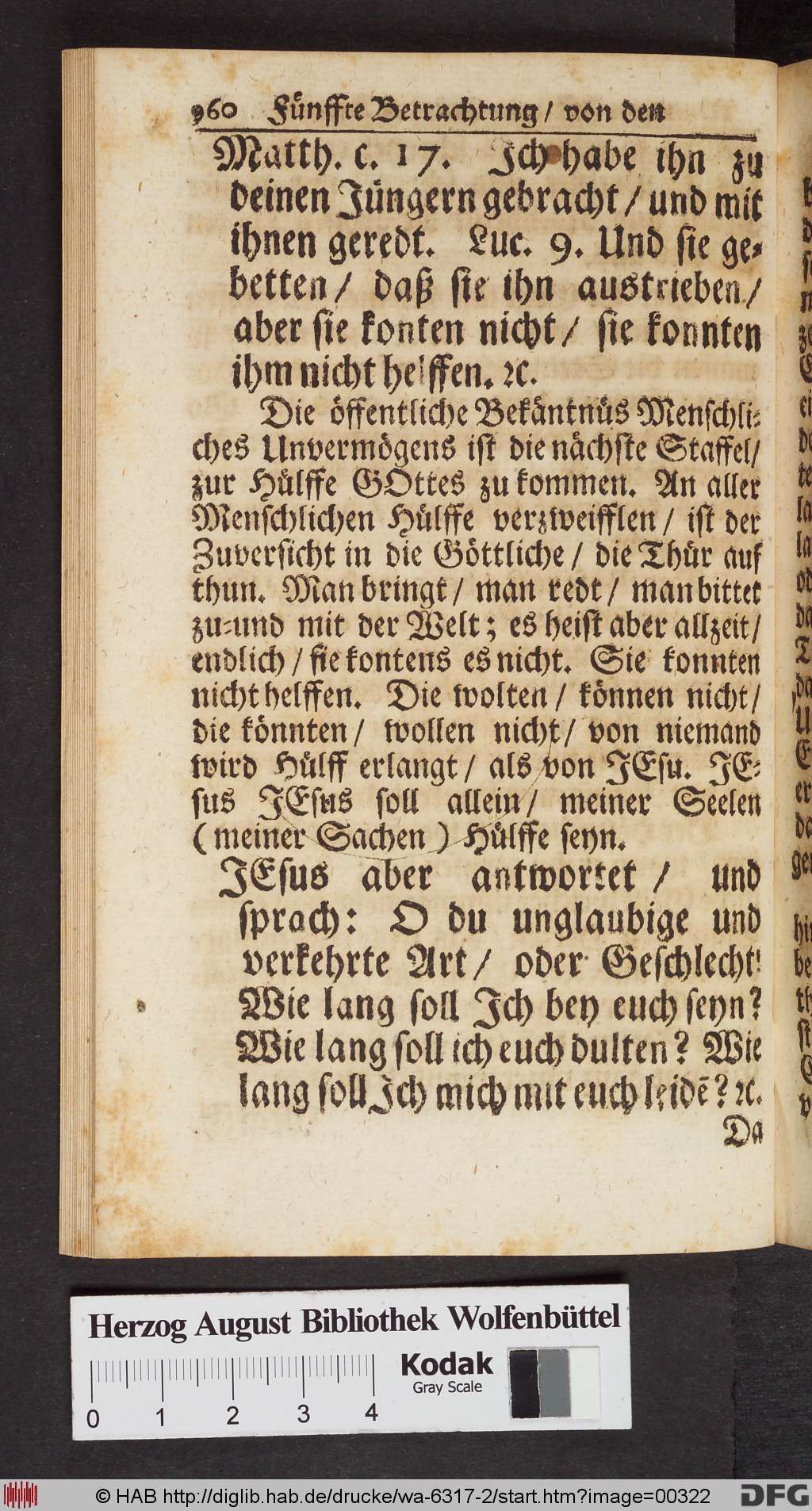 http://diglib.hab.de/drucke/wa-6317-2/00322.jpg
