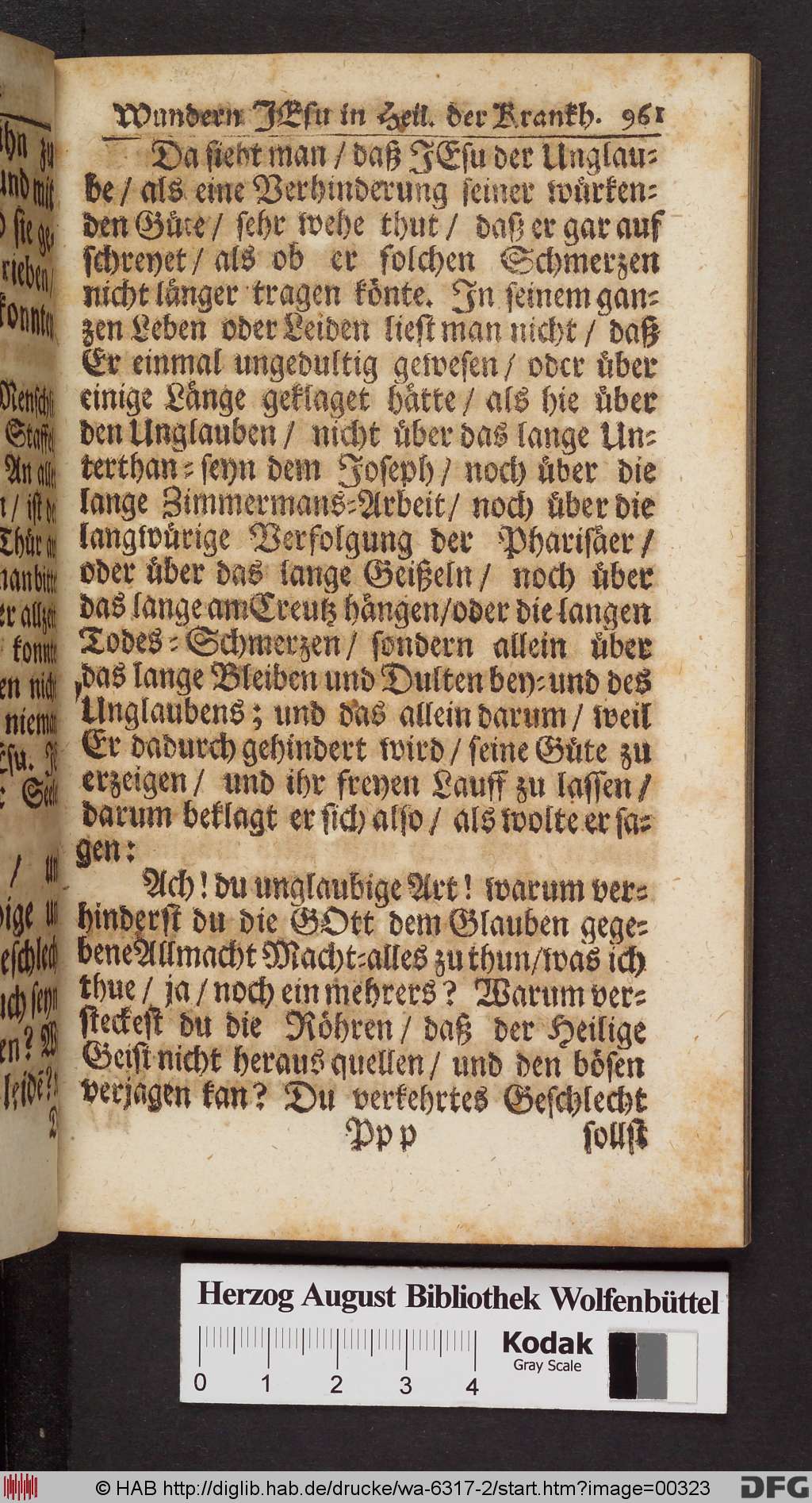 http://diglib.hab.de/drucke/wa-6317-2/00323.jpg