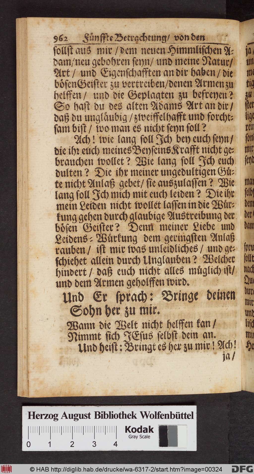http://diglib.hab.de/drucke/wa-6317-2/00324.jpg