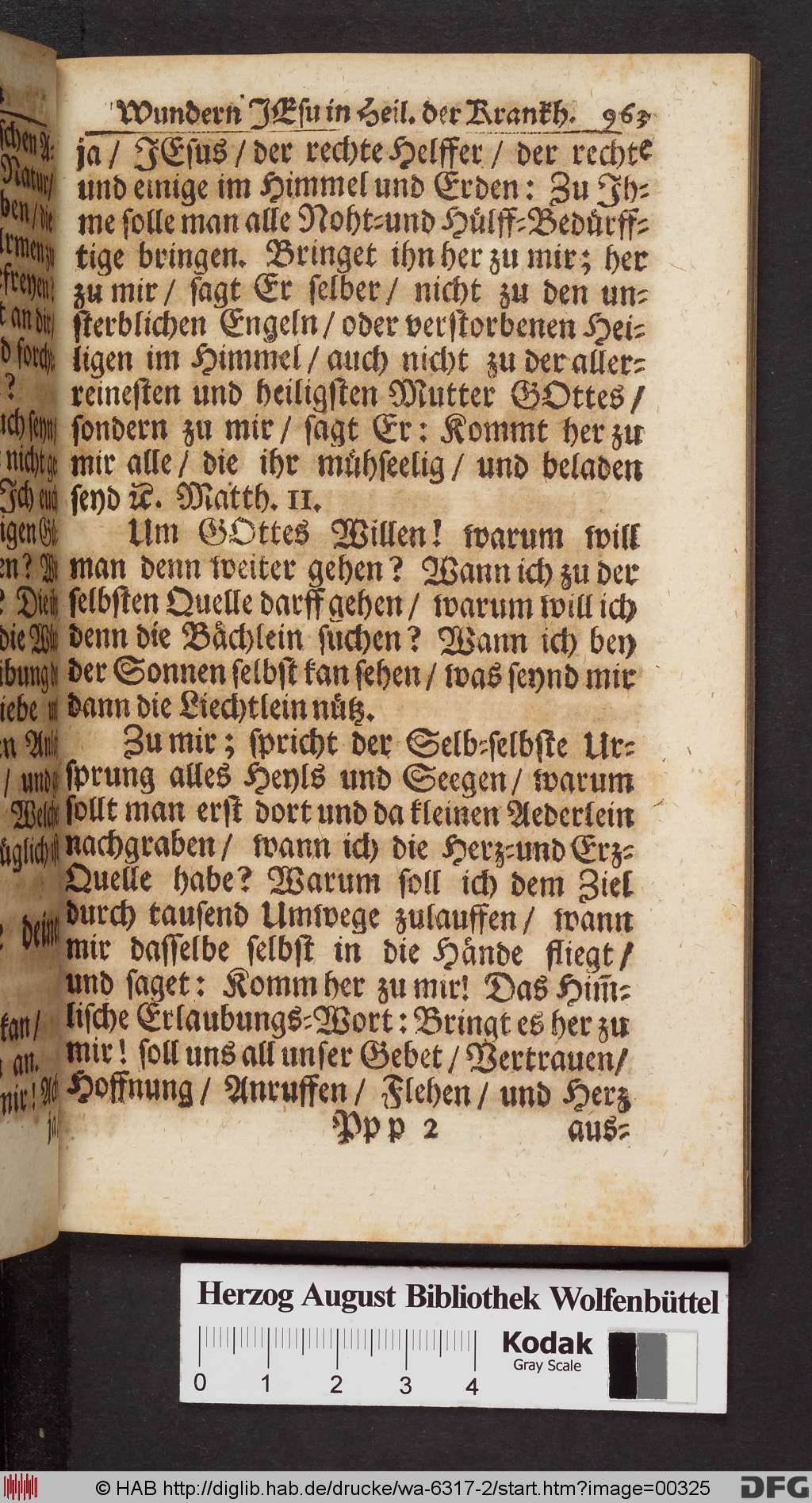 http://diglib.hab.de/drucke/wa-6317-2/00325.jpg