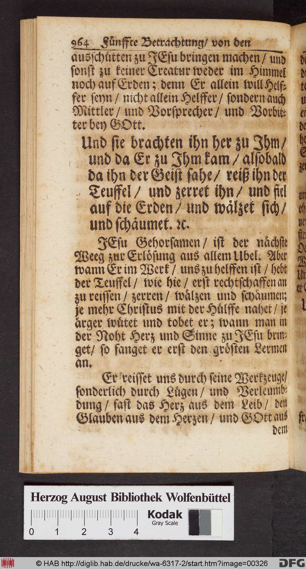 http://diglib.hab.de/drucke/wa-6317-2/00326.jpg