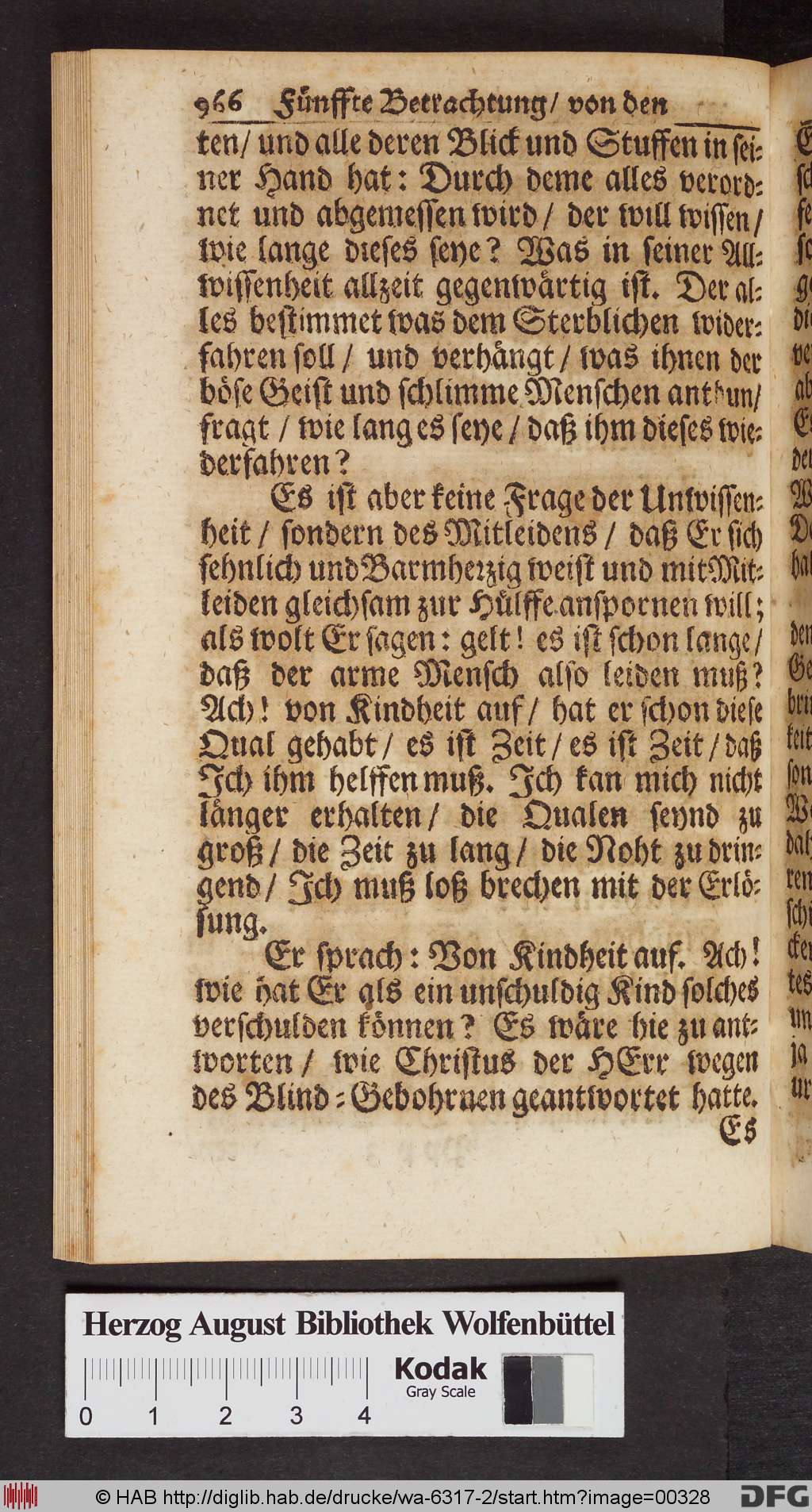 http://diglib.hab.de/drucke/wa-6317-2/00328.jpg