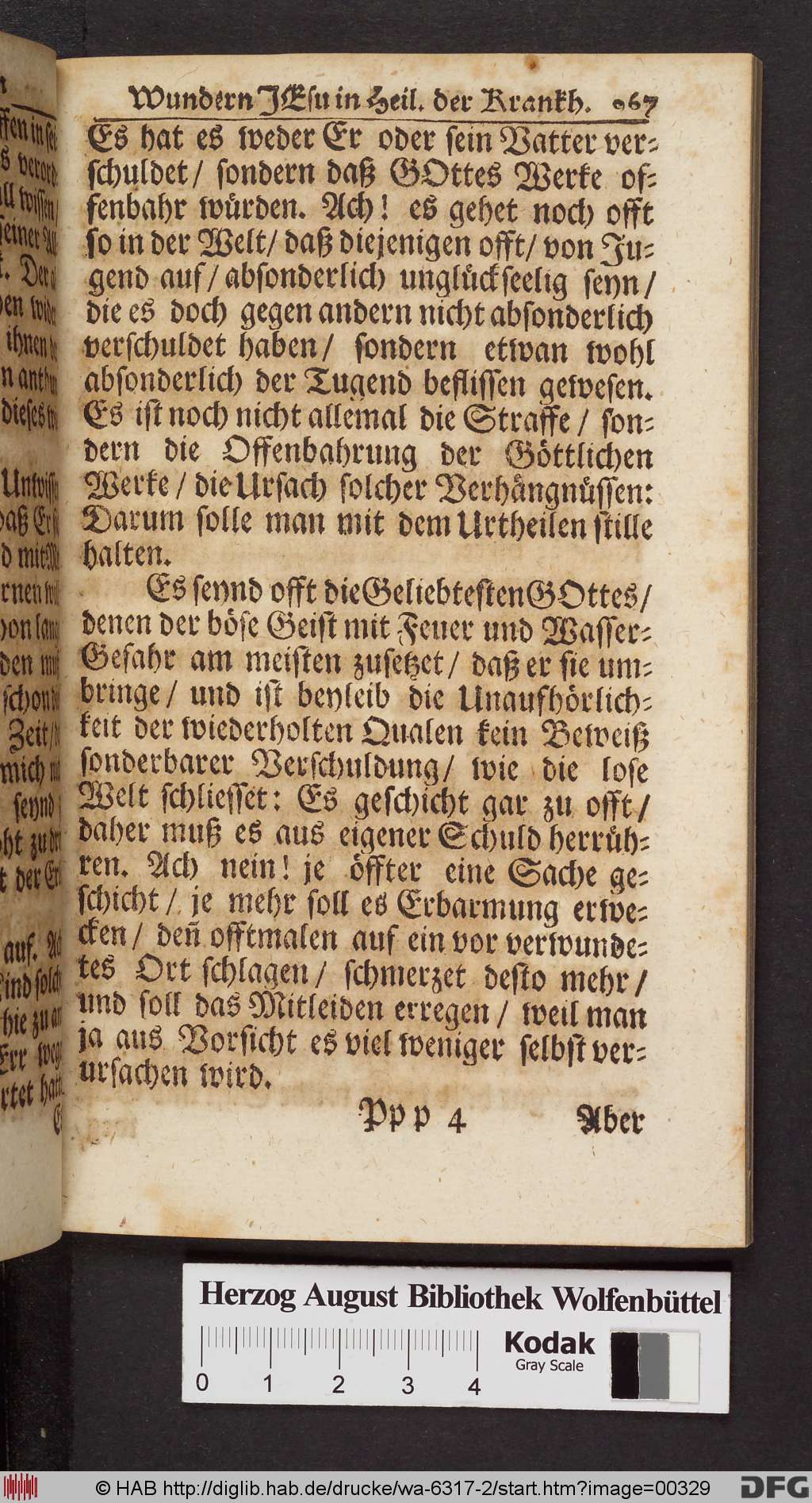 http://diglib.hab.de/drucke/wa-6317-2/00329.jpg