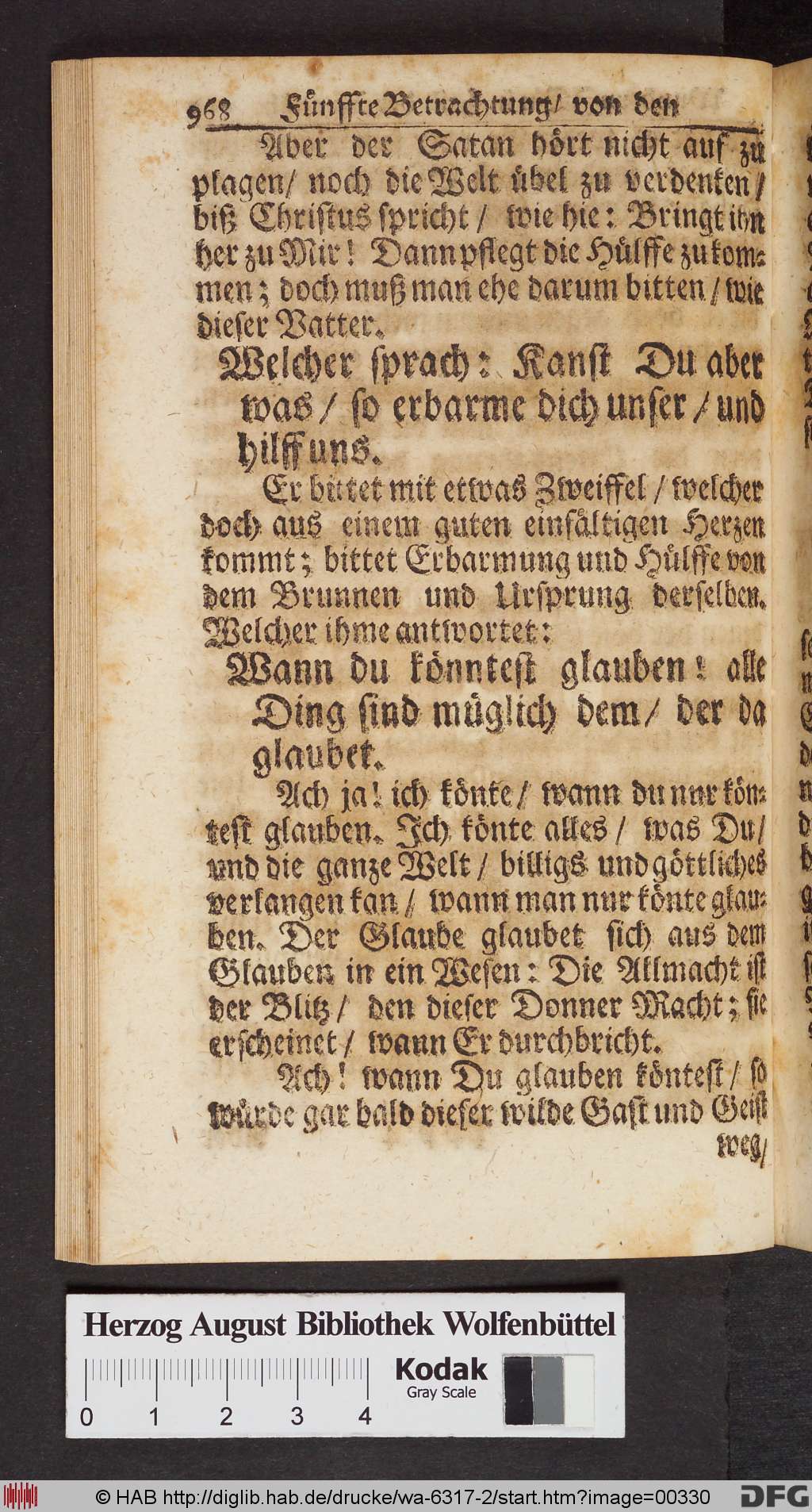 http://diglib.hab.de/drucke/wa-6317-2/00330.jpg