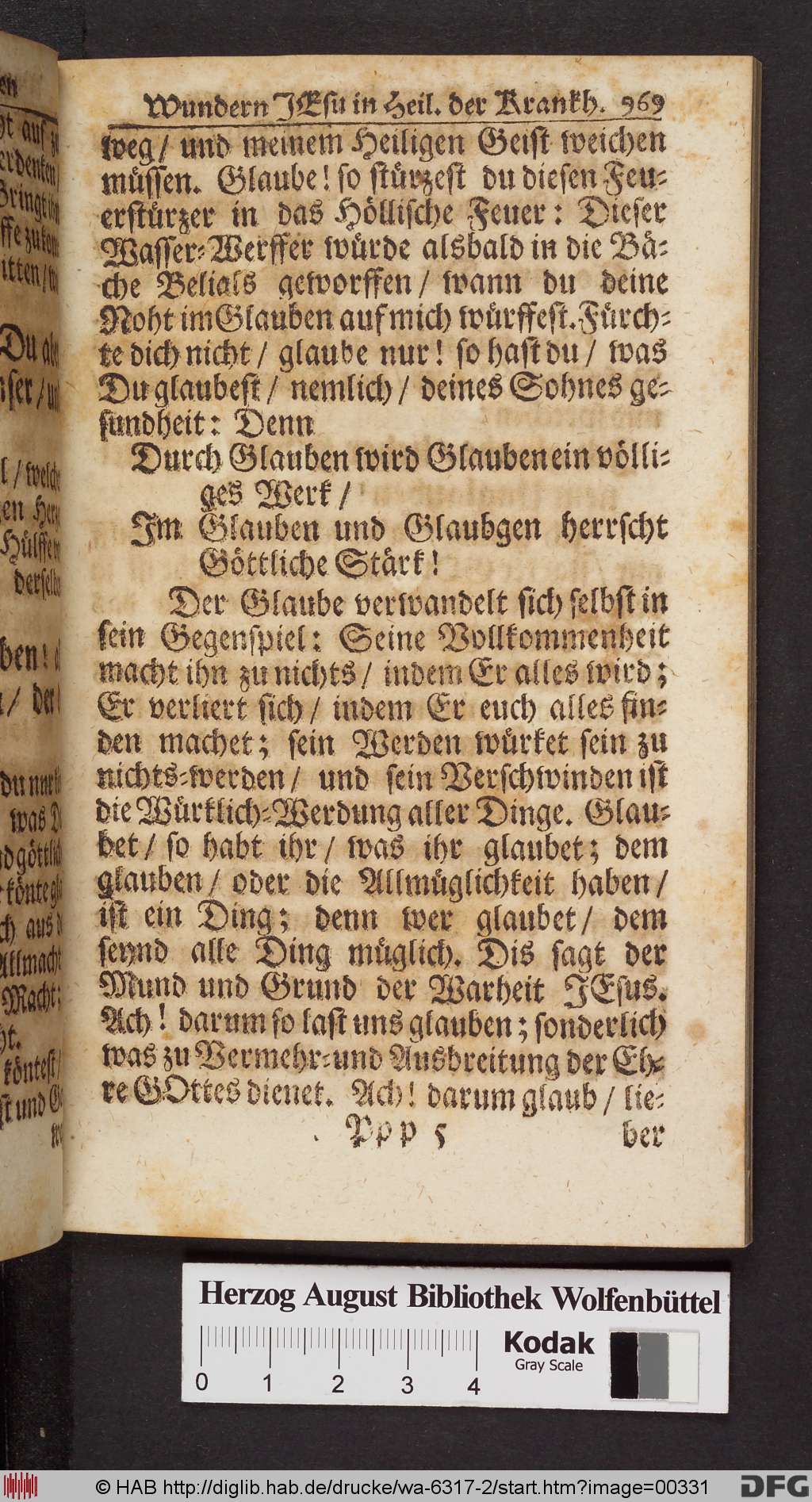 http://diglib.hab.de/drucke/wa-6317-2/00331.jpg