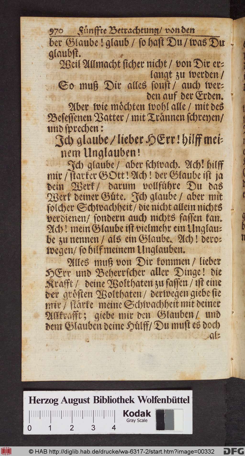 http://diglib.hab.de/drucke/wa-6317-2/00332.jpg