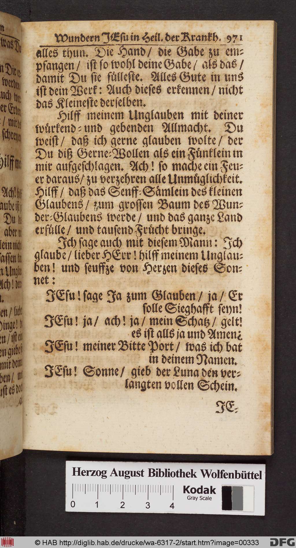http://diglib.hab.de/drucke/wa-6317-2/00333.jpg