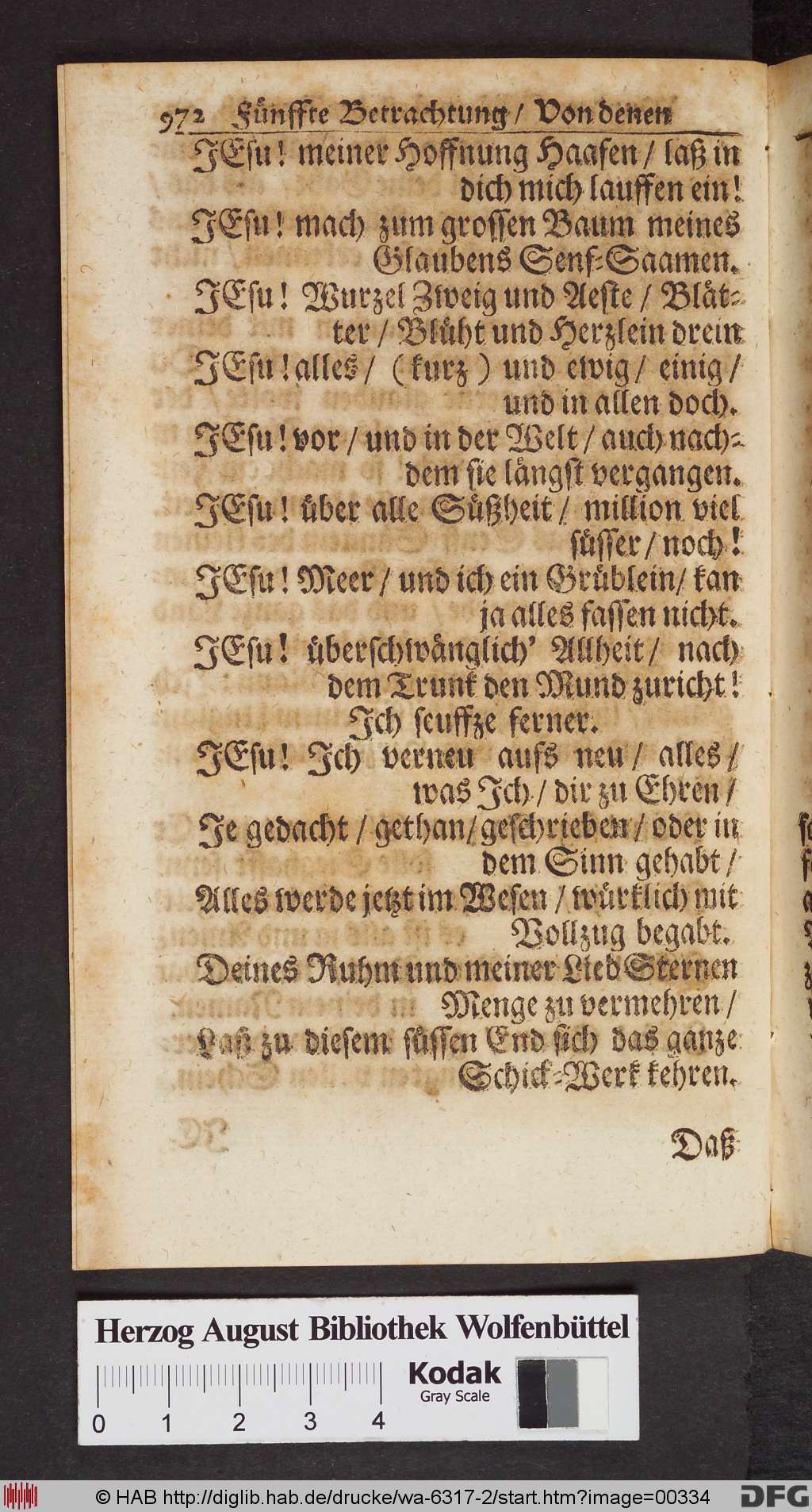 http://diglib.hab.de/drucke/wa-6317-2/00334.jpg