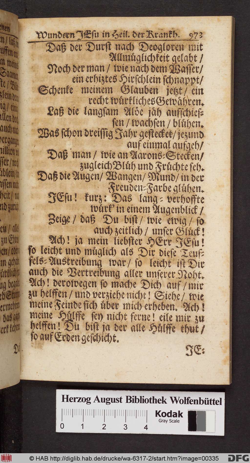 http://diglib.hab.de/drucke/wa-6317-2/00335.jpg