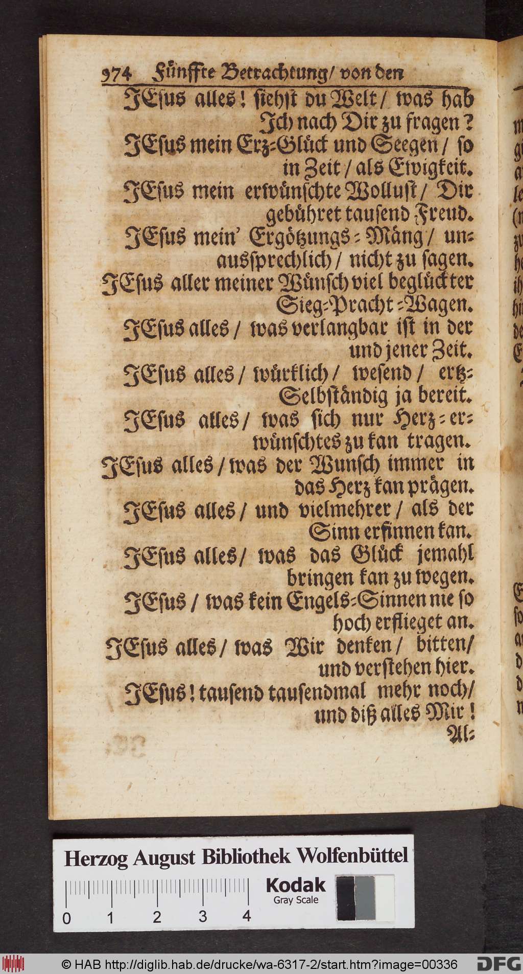 http://diglib.hab.de/drucke/wa-6317-2/00336.jpg