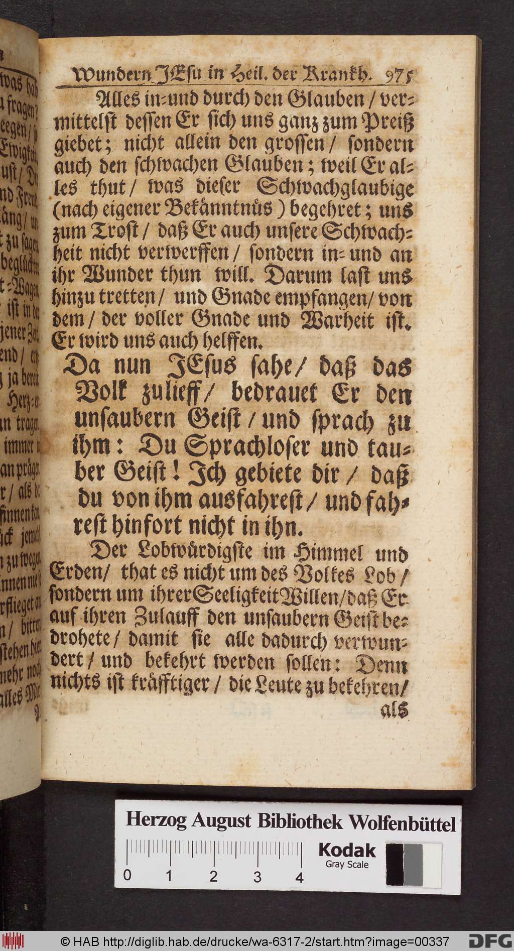 http://diglib.hab.de/drucke/wa-6317-2/00337.jpg