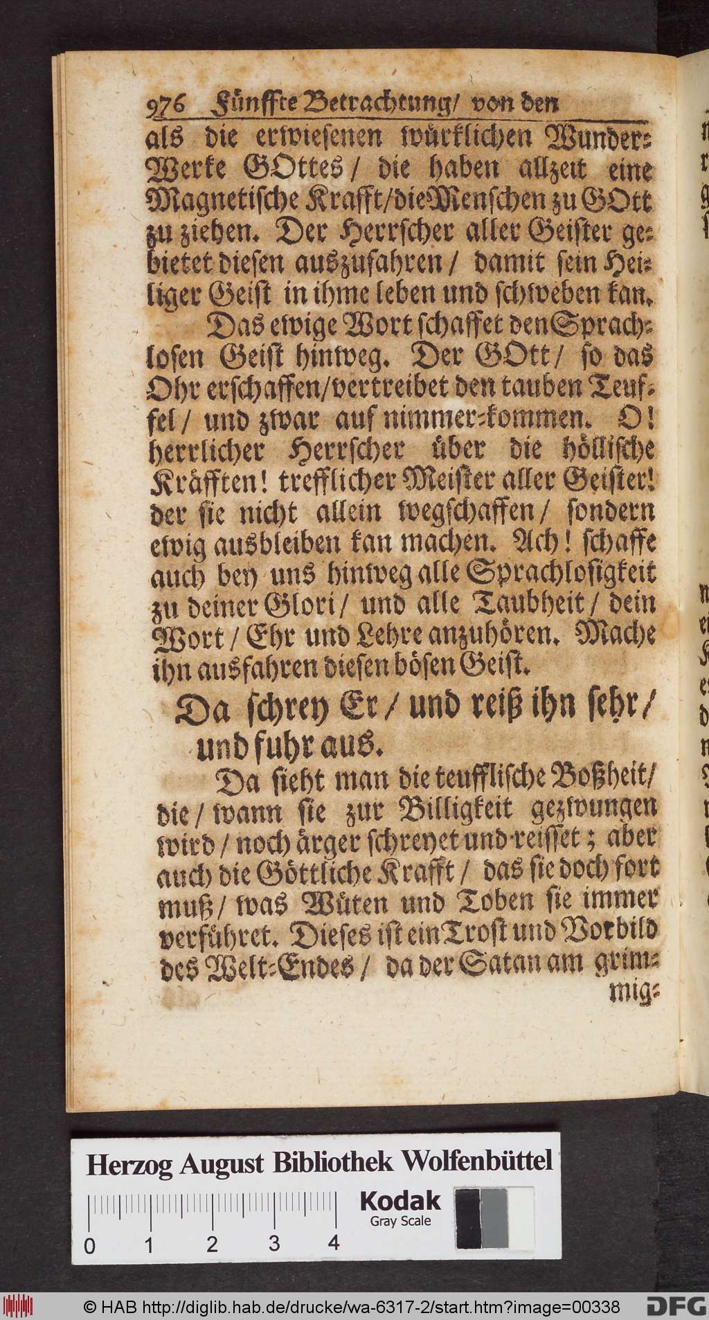 http://diglib.hab.de/drucke/wa-6317-2/00338.jpg