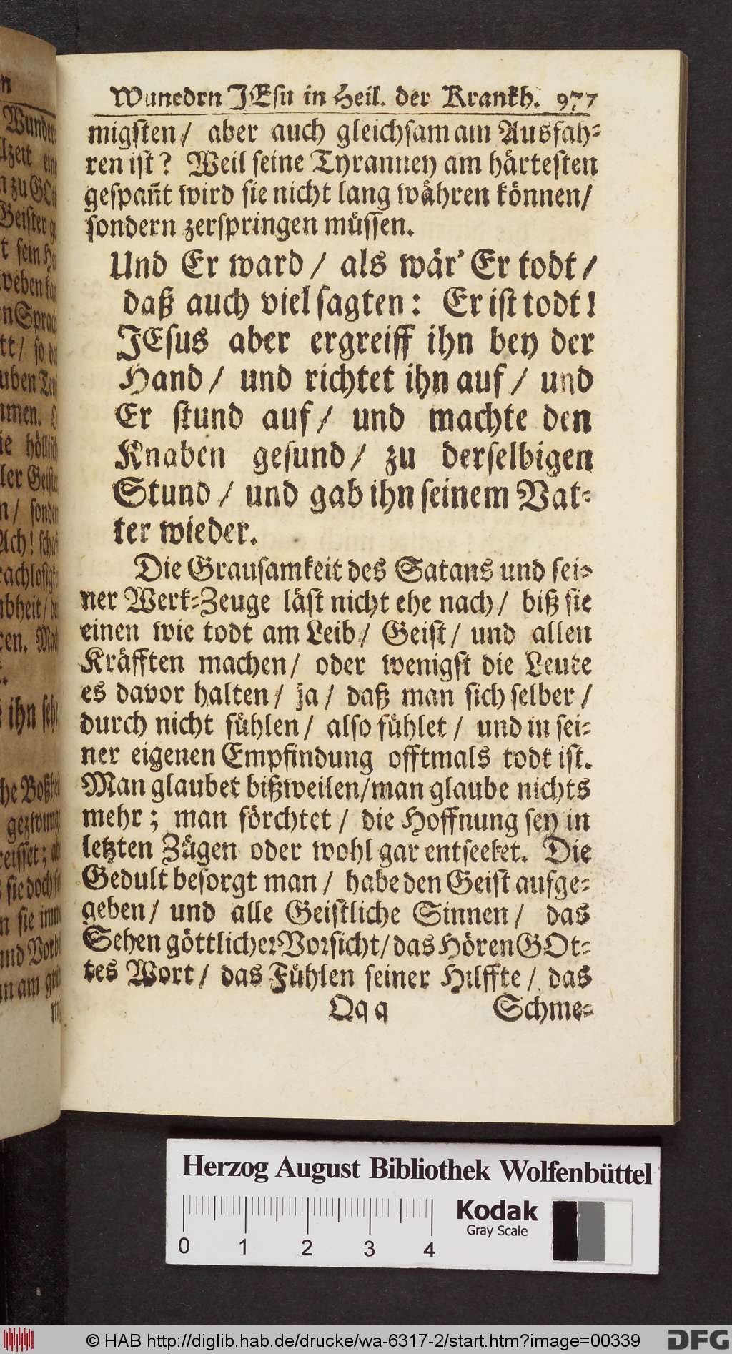 http://diglib.hab.de/drucke/wa-6317-2/00339.jpg