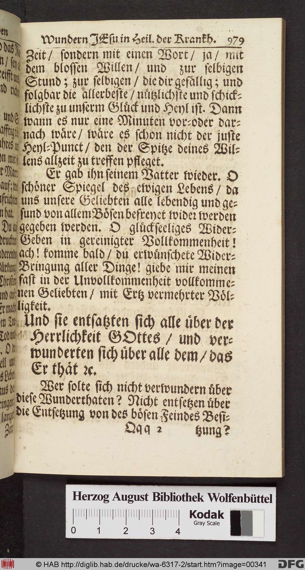 http://diglib.hab.de/drucke/wa-6317-2/00341.jpg