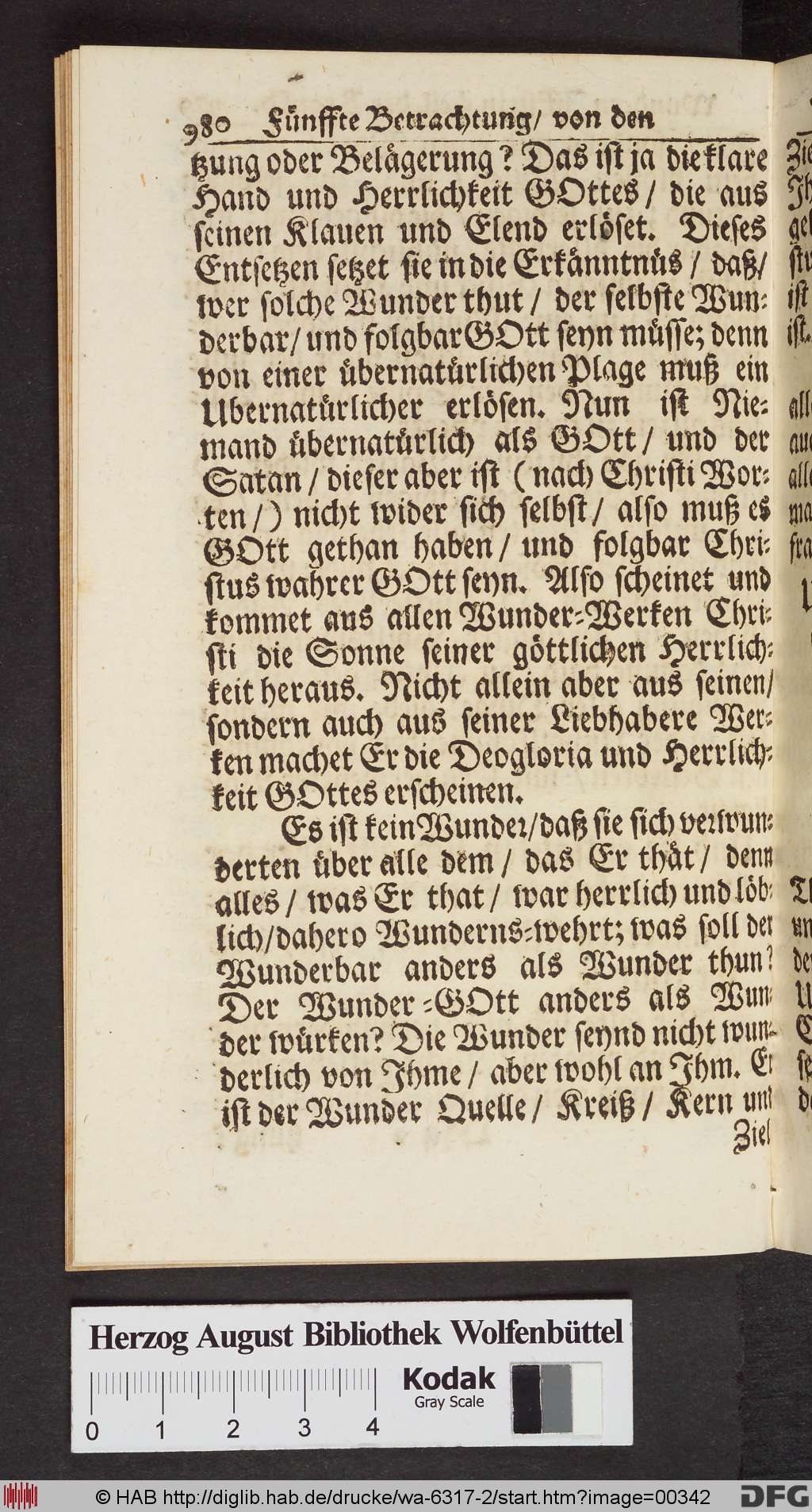 http://diglib.hab.de/drucke/wa-6317-2/00342.jpg