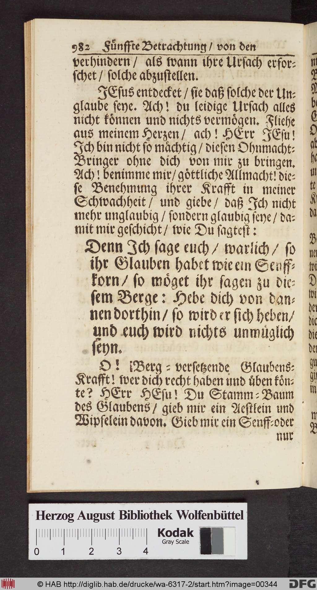 http://diglib.hab.de/drucke/wa-6317-2/00344.jpg