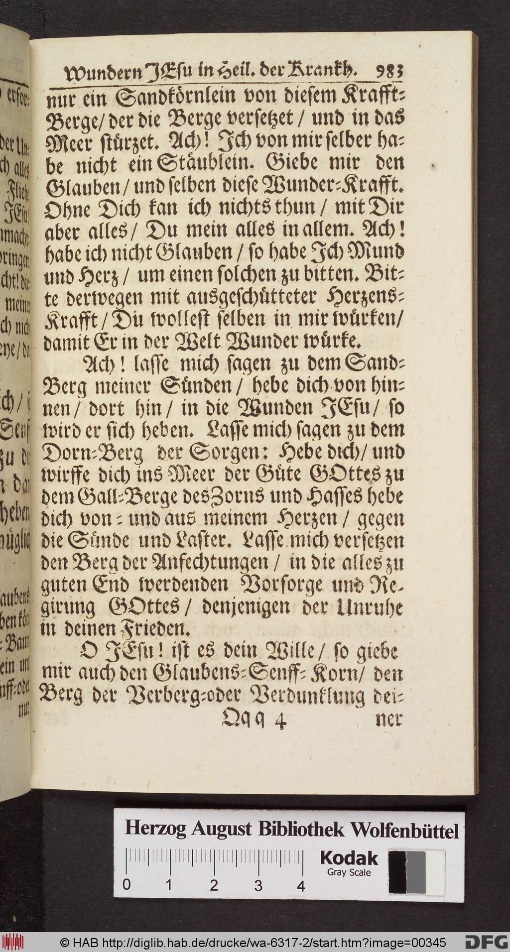 http://diglib.hab.de/drucke/wa-6317-2/00345.jpg