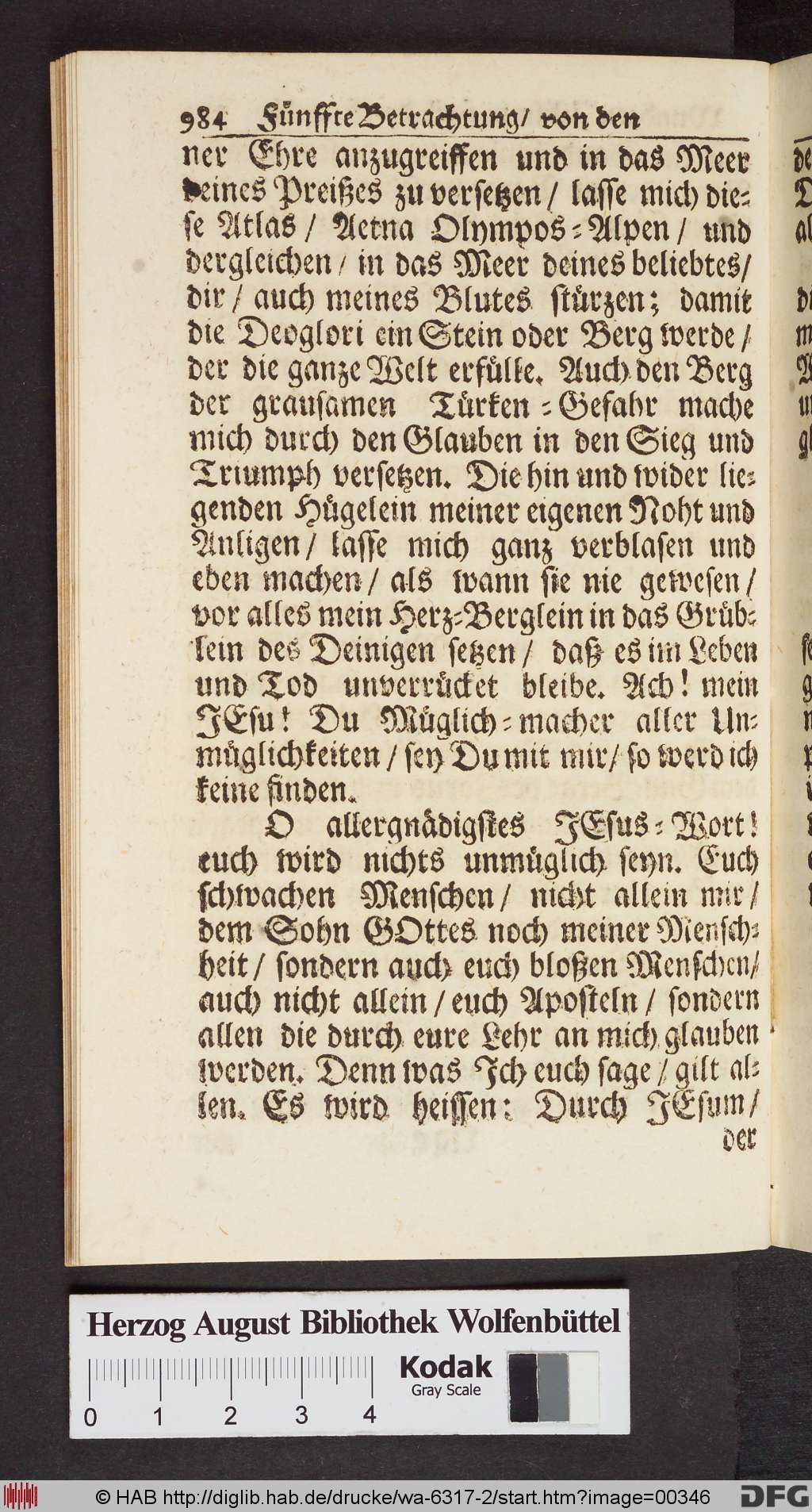 http://diglib.hab.de/drucke/wa-6317-2/00346.jpg