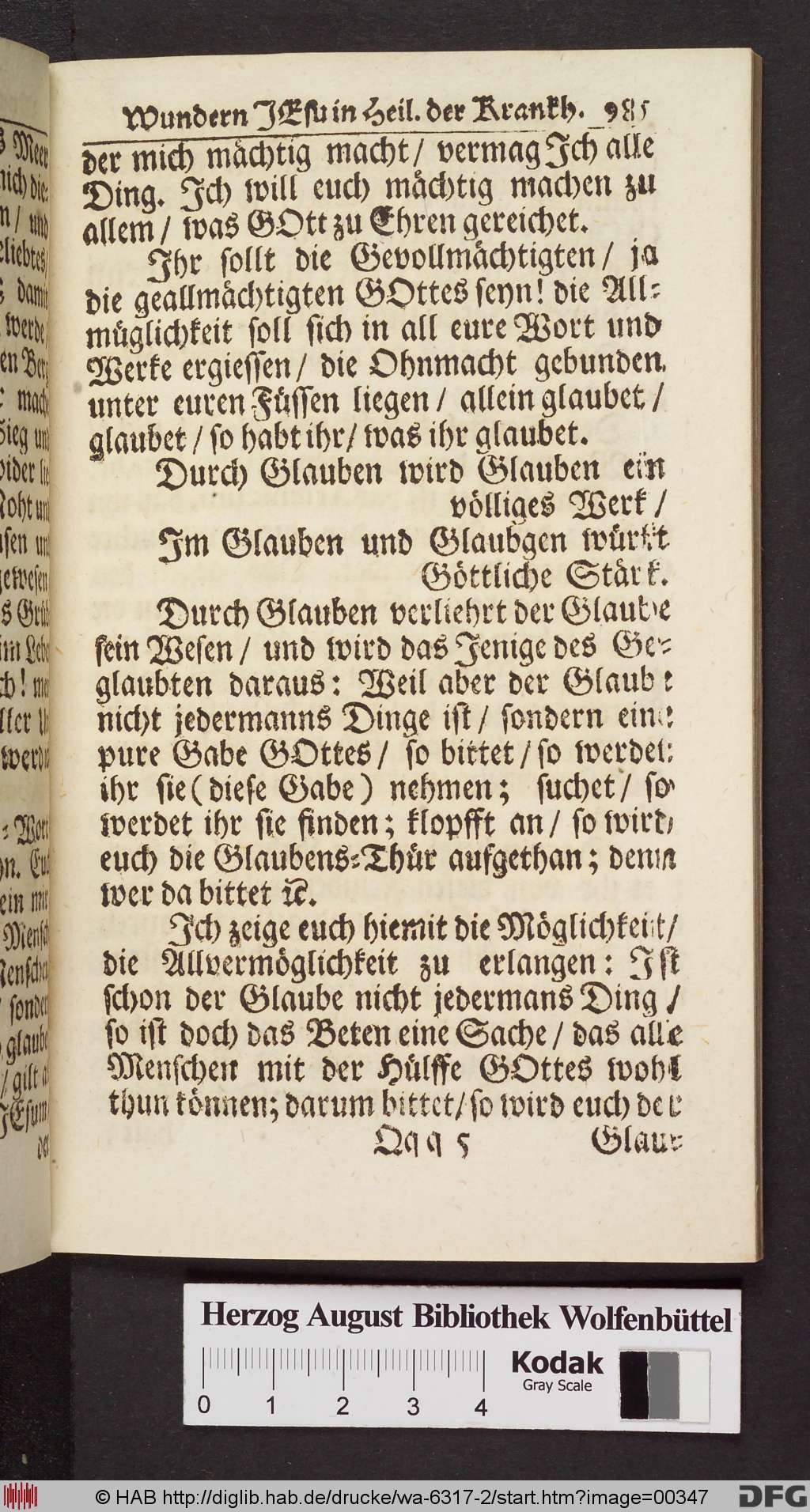 http://diglib.hab.de/drucke/wa-6317-2/00347.jpg