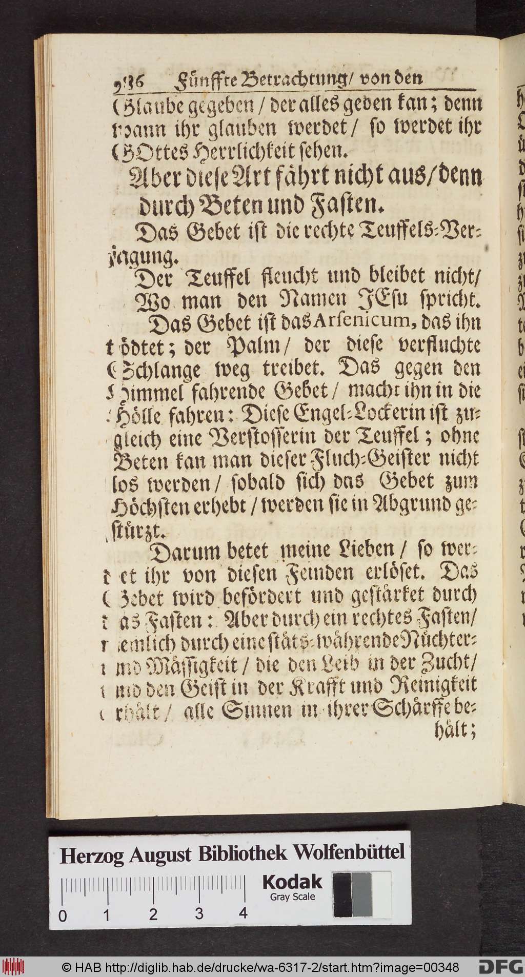 http://diglib.hab.de/drucke/wa-6317-2/00348.jpg