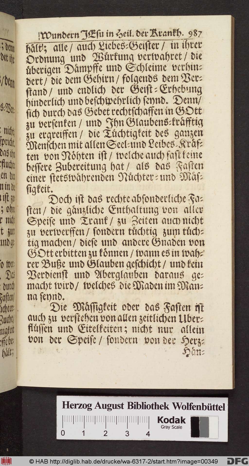 http://diglib.hab.de/drucke/wa-6317-2/00349.jpg