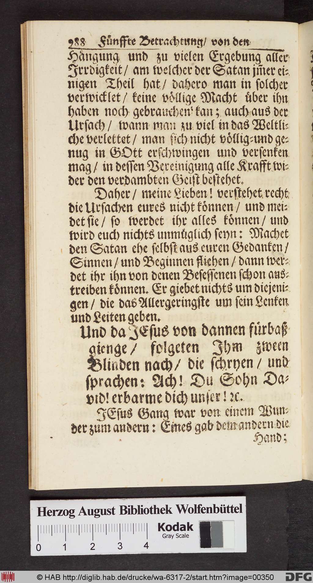 http://diglib.hab.de/drucke/wa-6317-2/00350.jpg