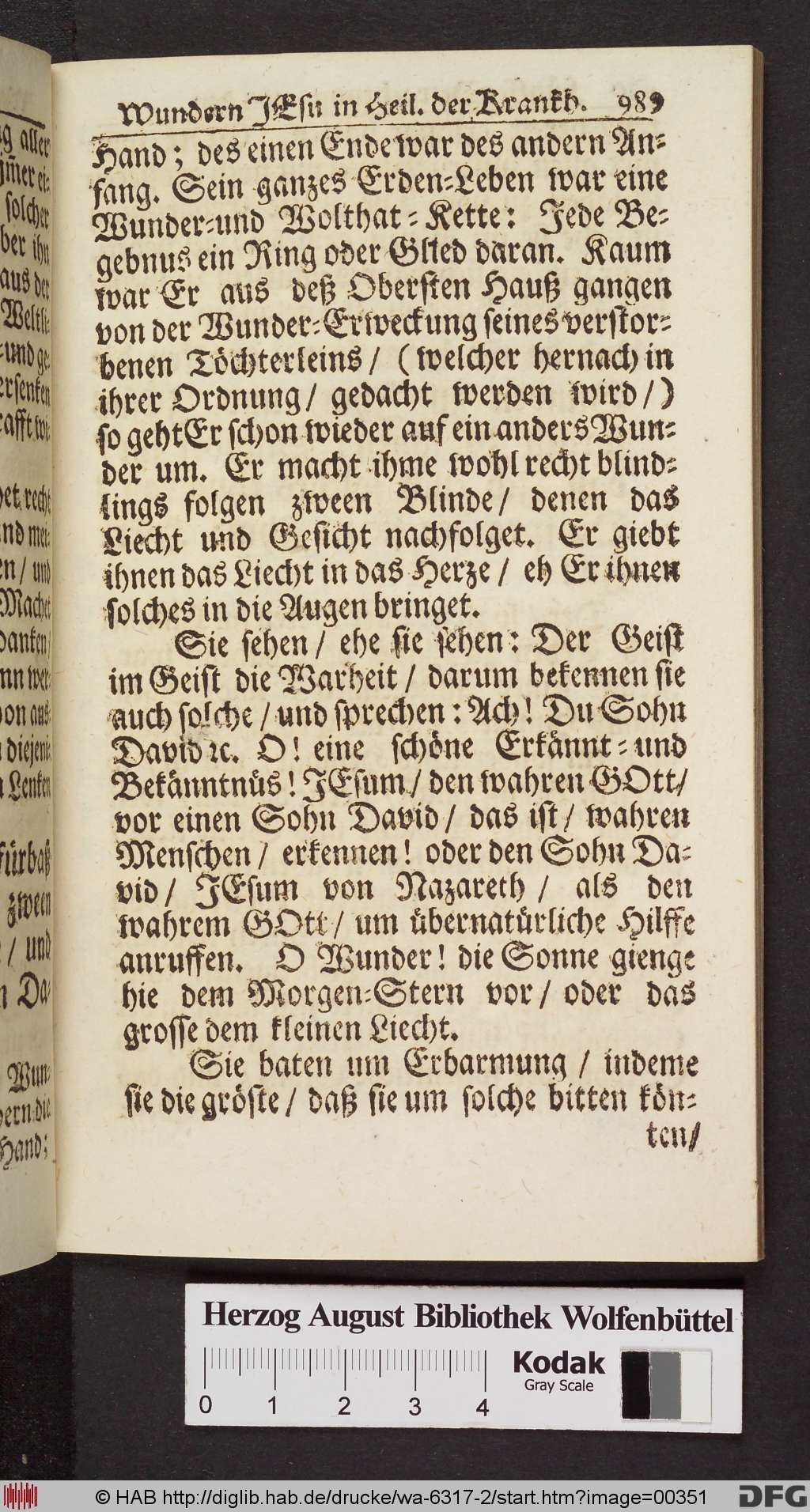http://diglib.hab.de/drucke/wa-6317-2/00351.jpg
