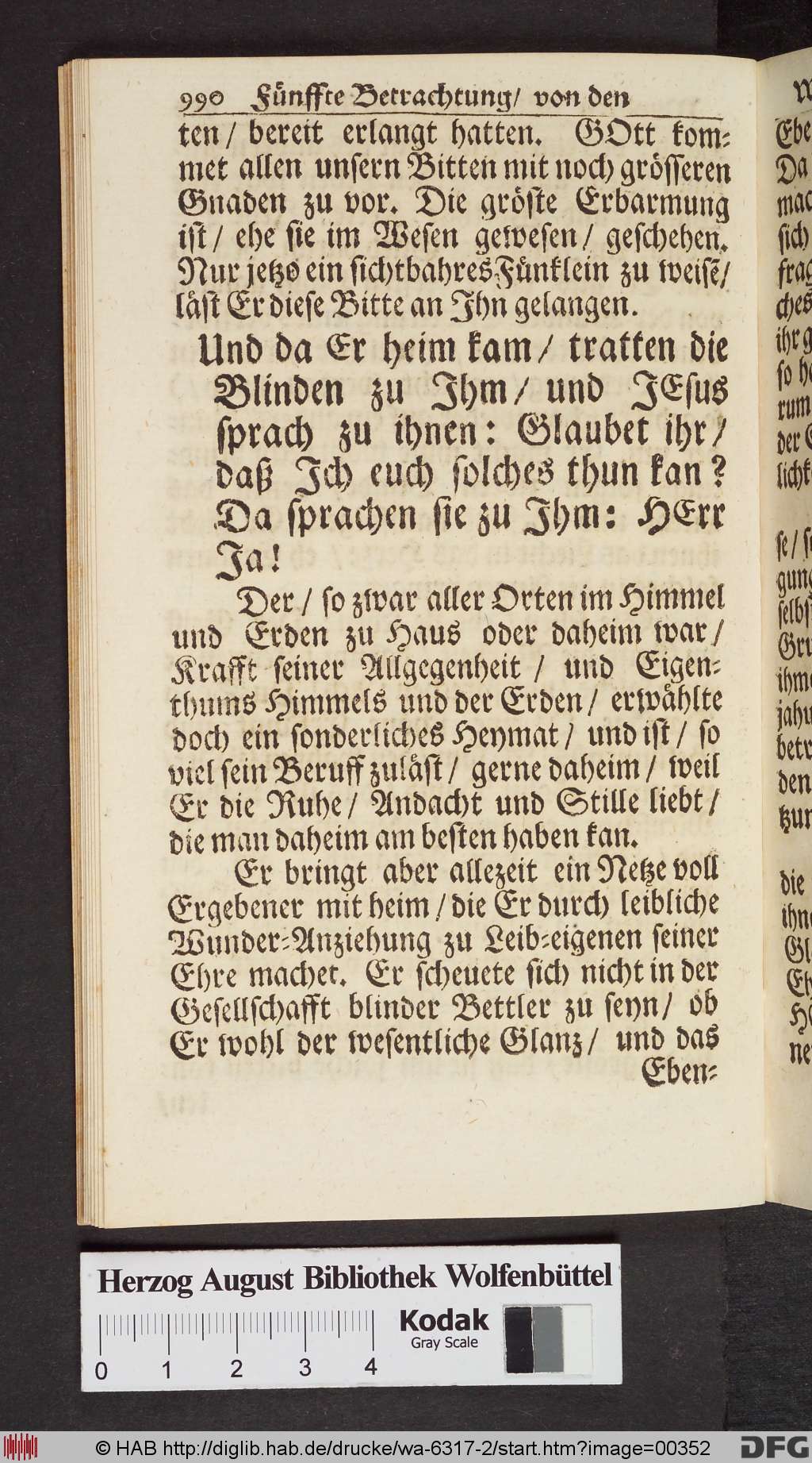 http://diglib.hab.de/drucke/wa-6317-2/00352.jpg