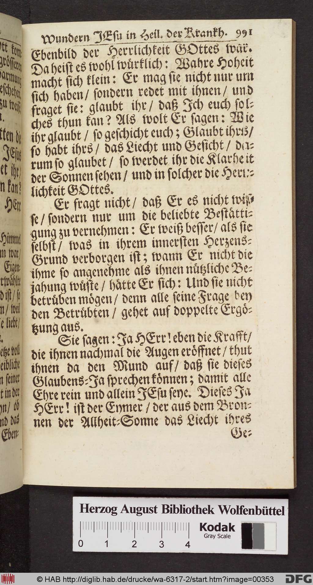 http://diglib.hab.de/drucke/wa-6317-2/00353.jpg