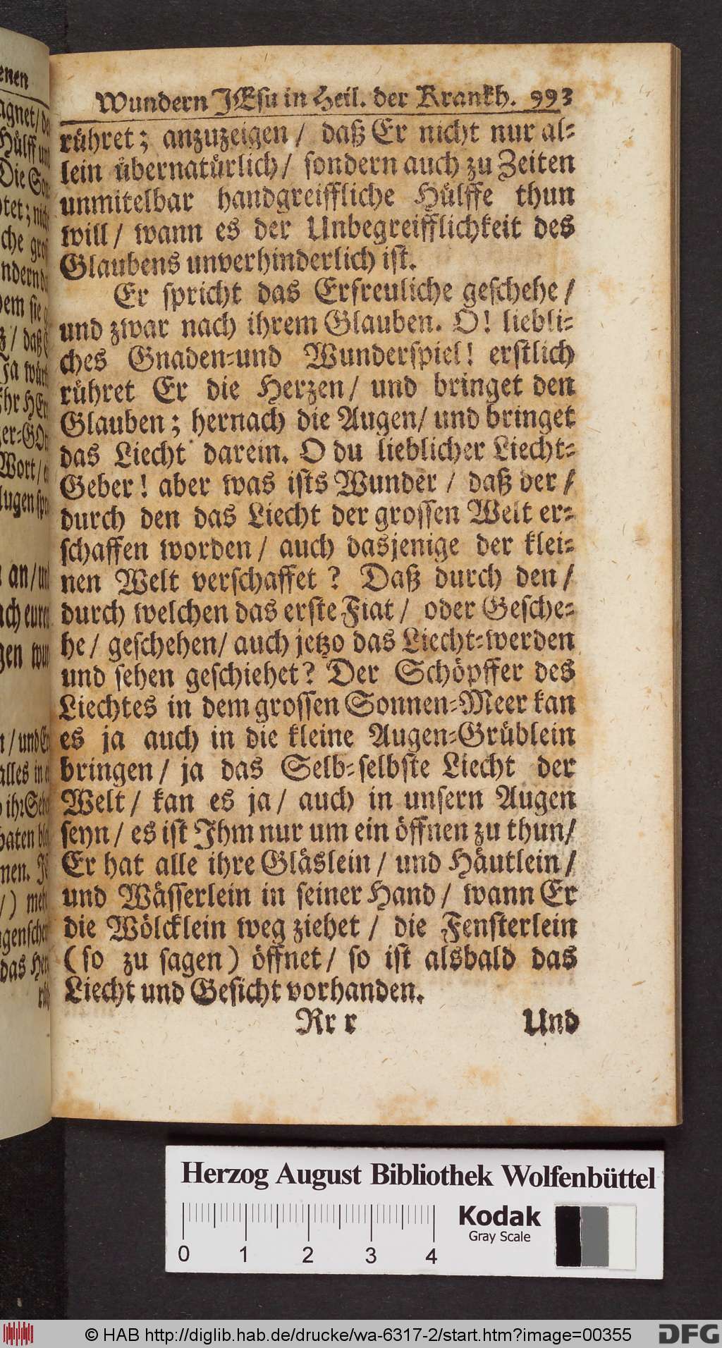 http://diglib.hab.de/drucke/wa-6317-2/00355.jpg