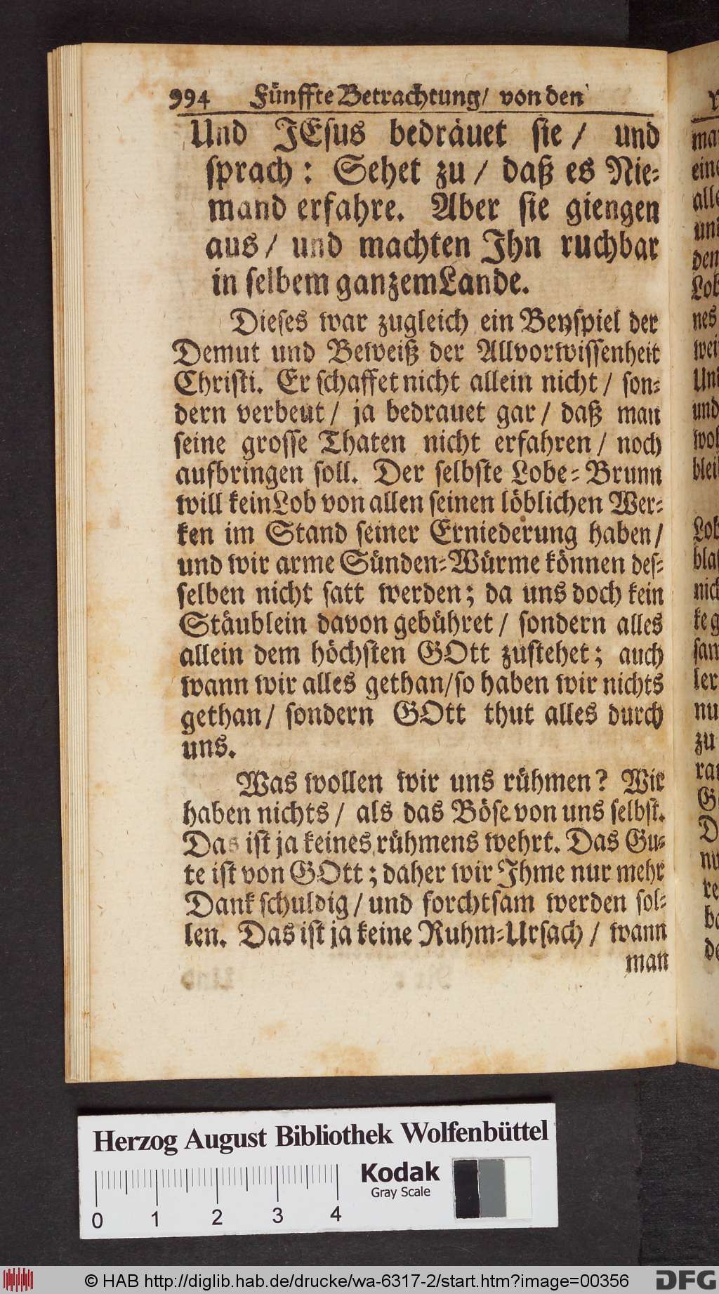 http://diglib.hab.de/drucke/wa-6317-2/00356.jpg