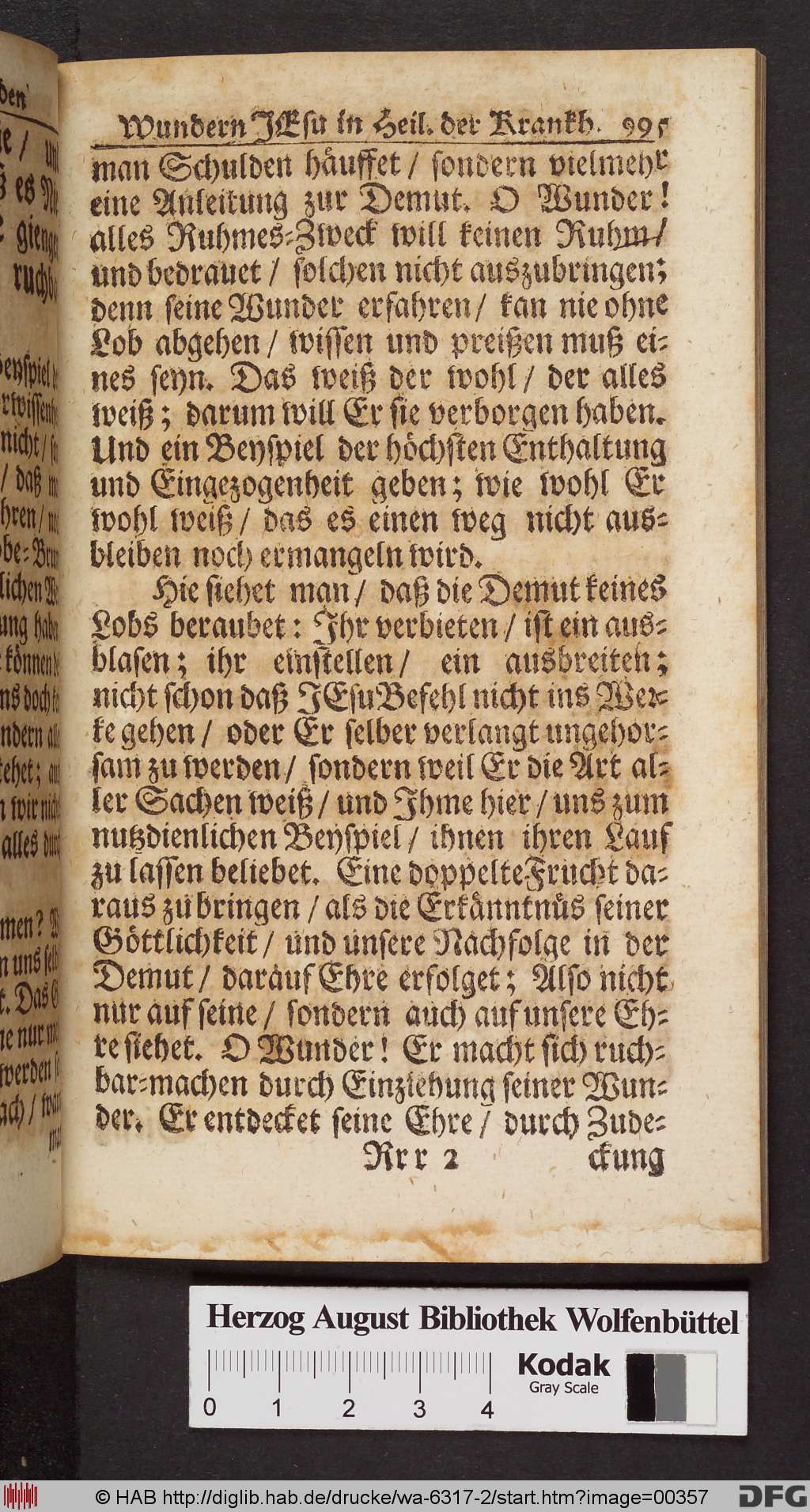 http://diglib.hab.de/drucke/wa-6317-2/00357.jpg