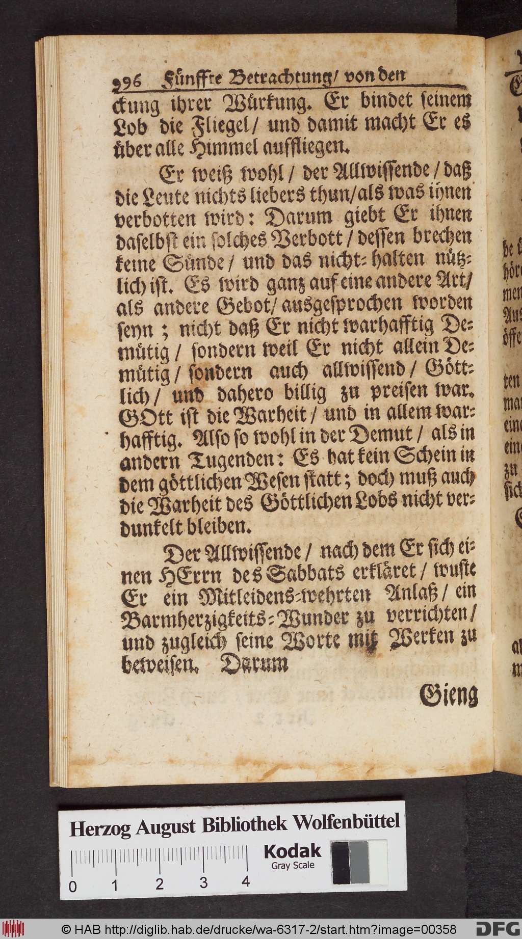 http://diglib.hab.de/drucke/wa-6317-2/00358.jpg