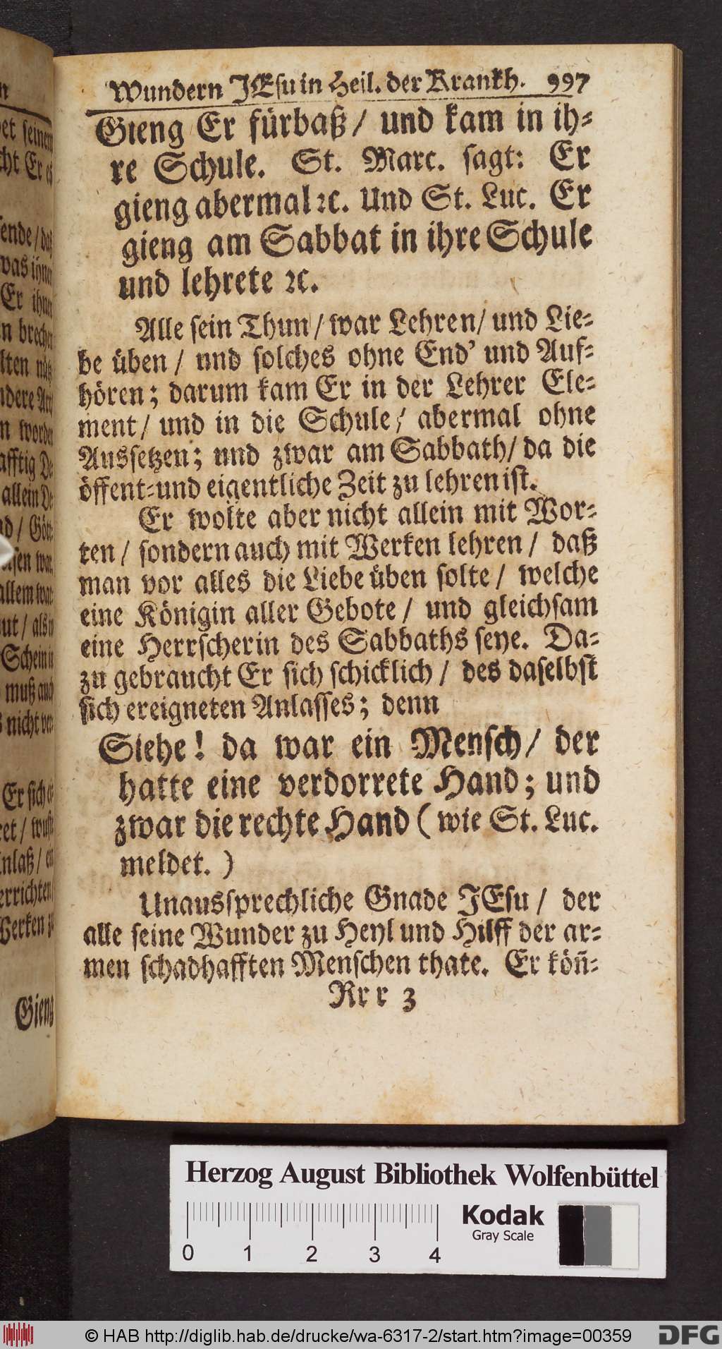 http://diglib.hab.de/drucke/wa-6317-2/00359.jpg