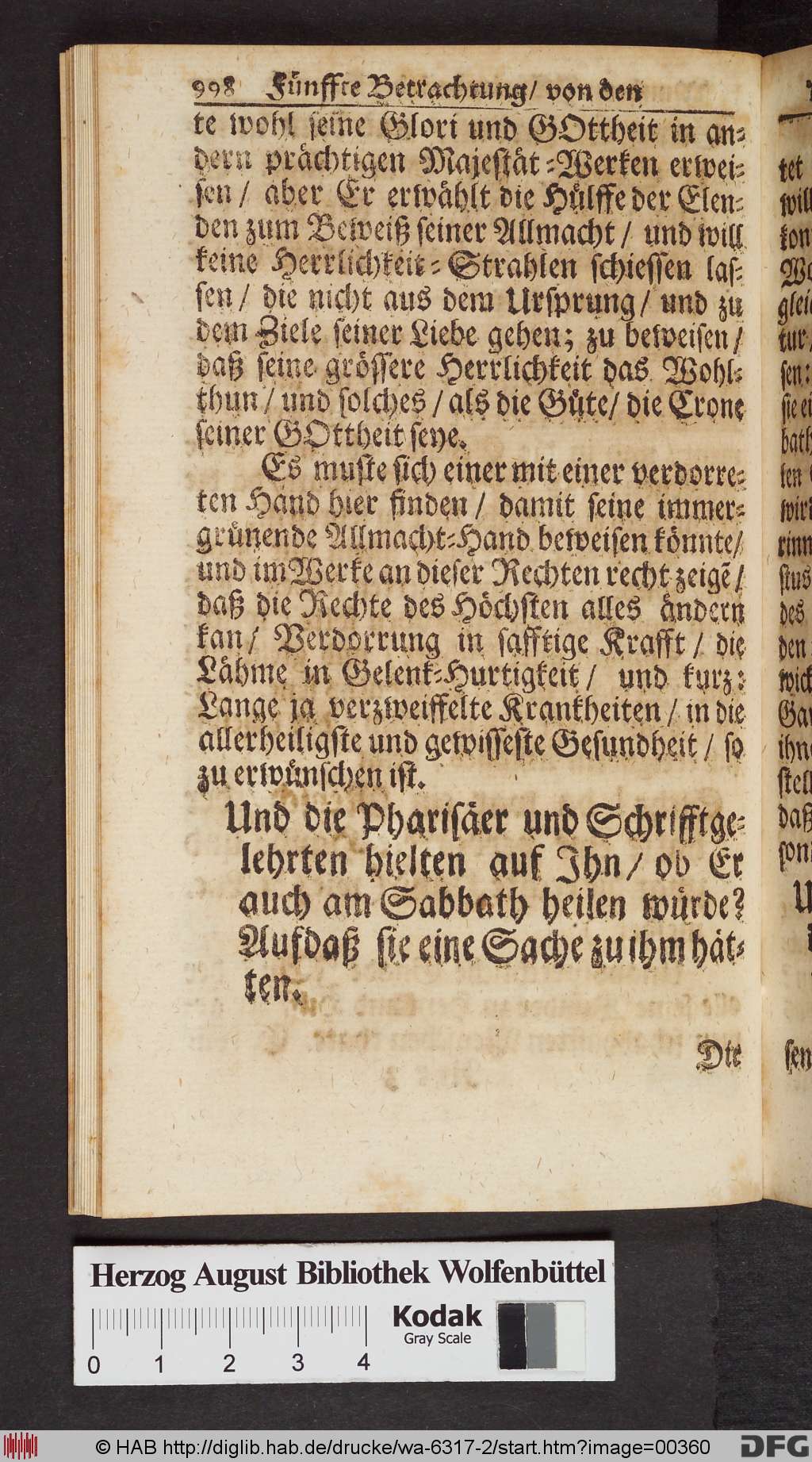 http://diglib.hab.de/drucke/wa-6317-2/00360.jpg