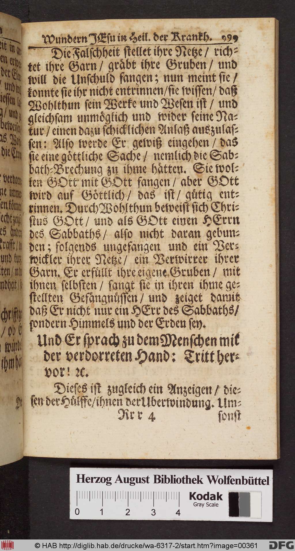 http://diglib.hab.de/drucke/wa-6317-2/00361.jpg