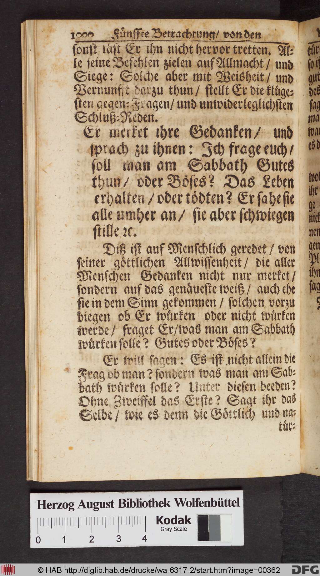 http://diglib.hab.de/drucke/wa-6317-2/00362.jpg