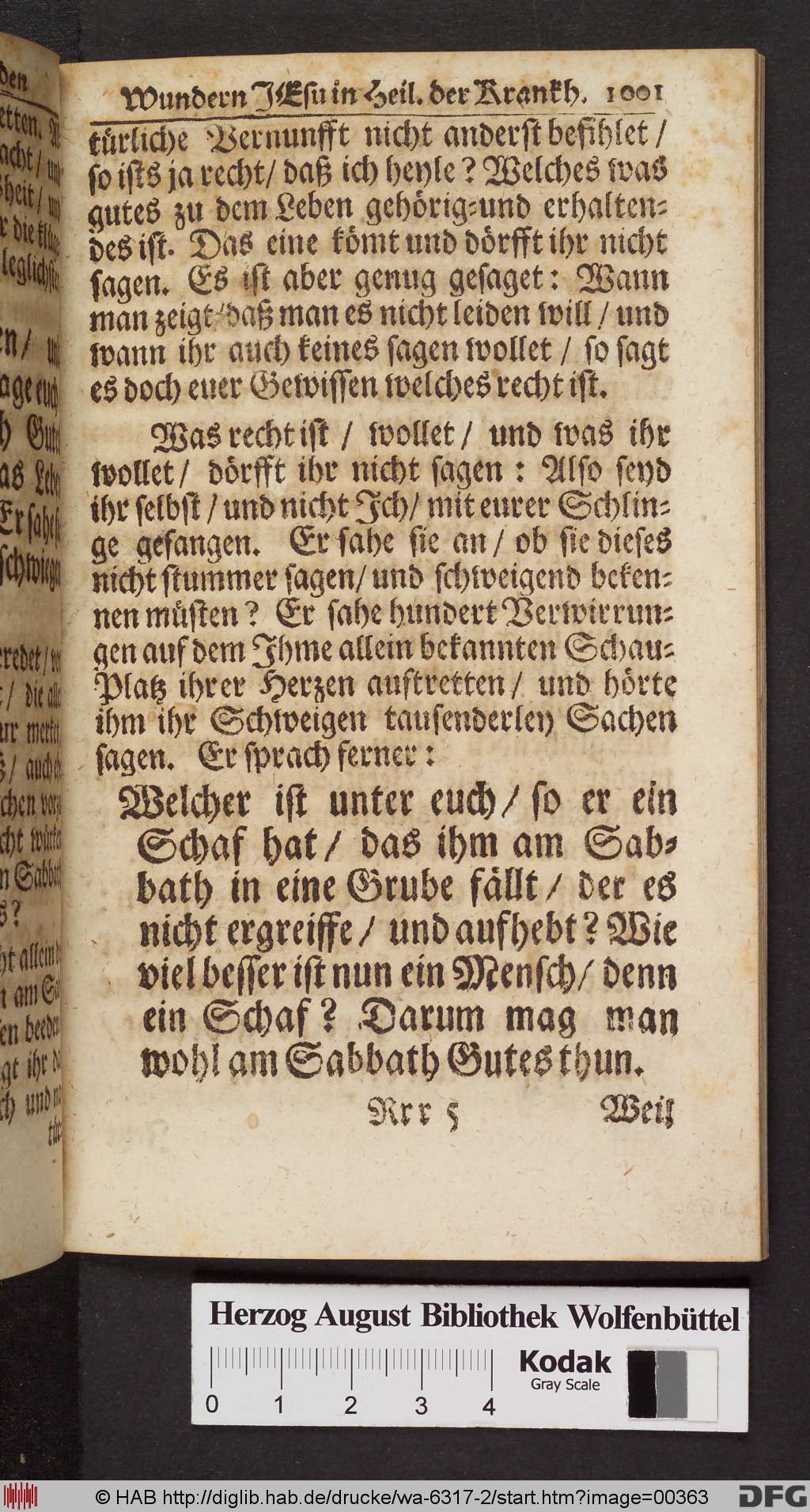http://diglib.hab.de/drucke/wa-6317-2/00363.jpg