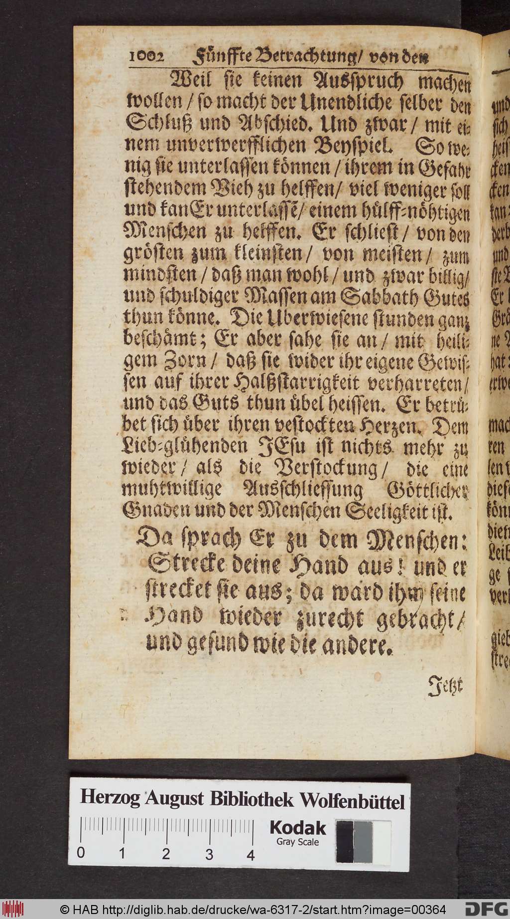 http://diglib.hab.de/drucke/wa-6317-2/00364.jpg