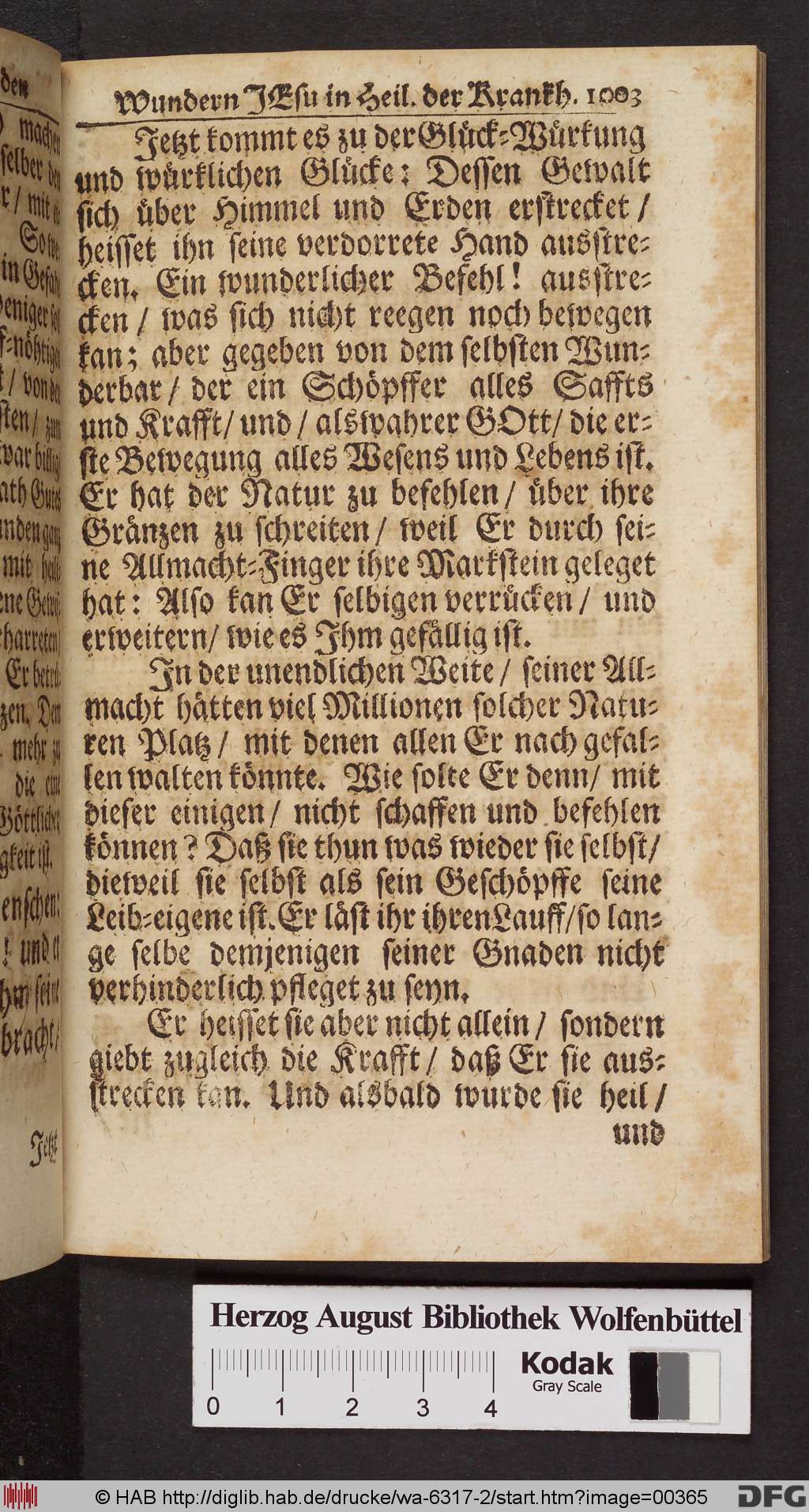 http://diglib.hab.de/drucke/wa-6317-2/00365.jpg